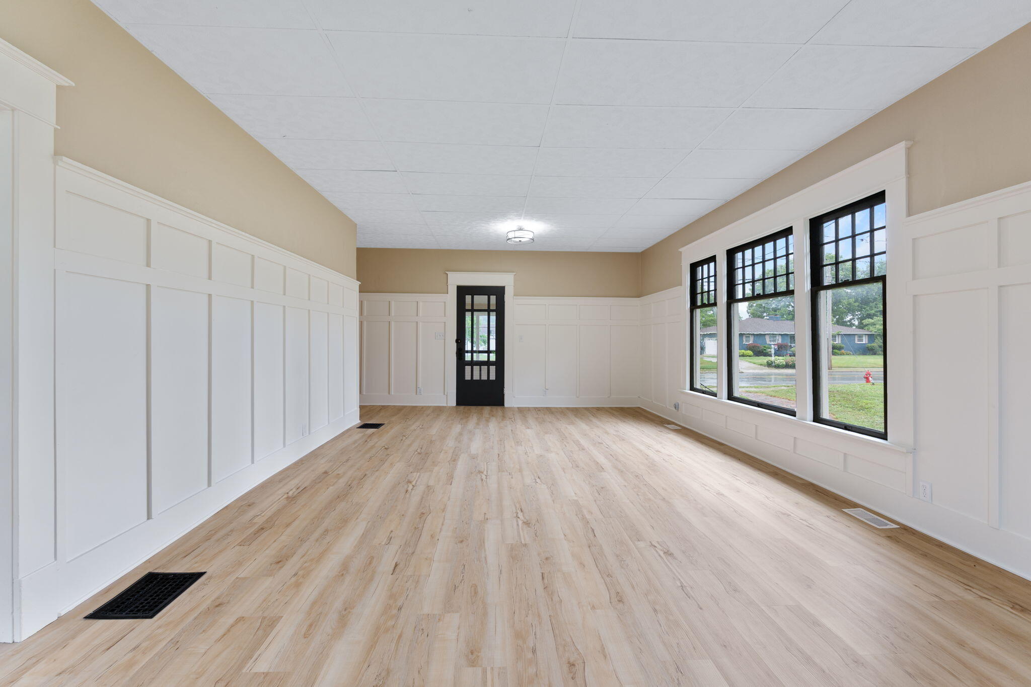 299 Franklin Street, Richwood, Ohio 43344