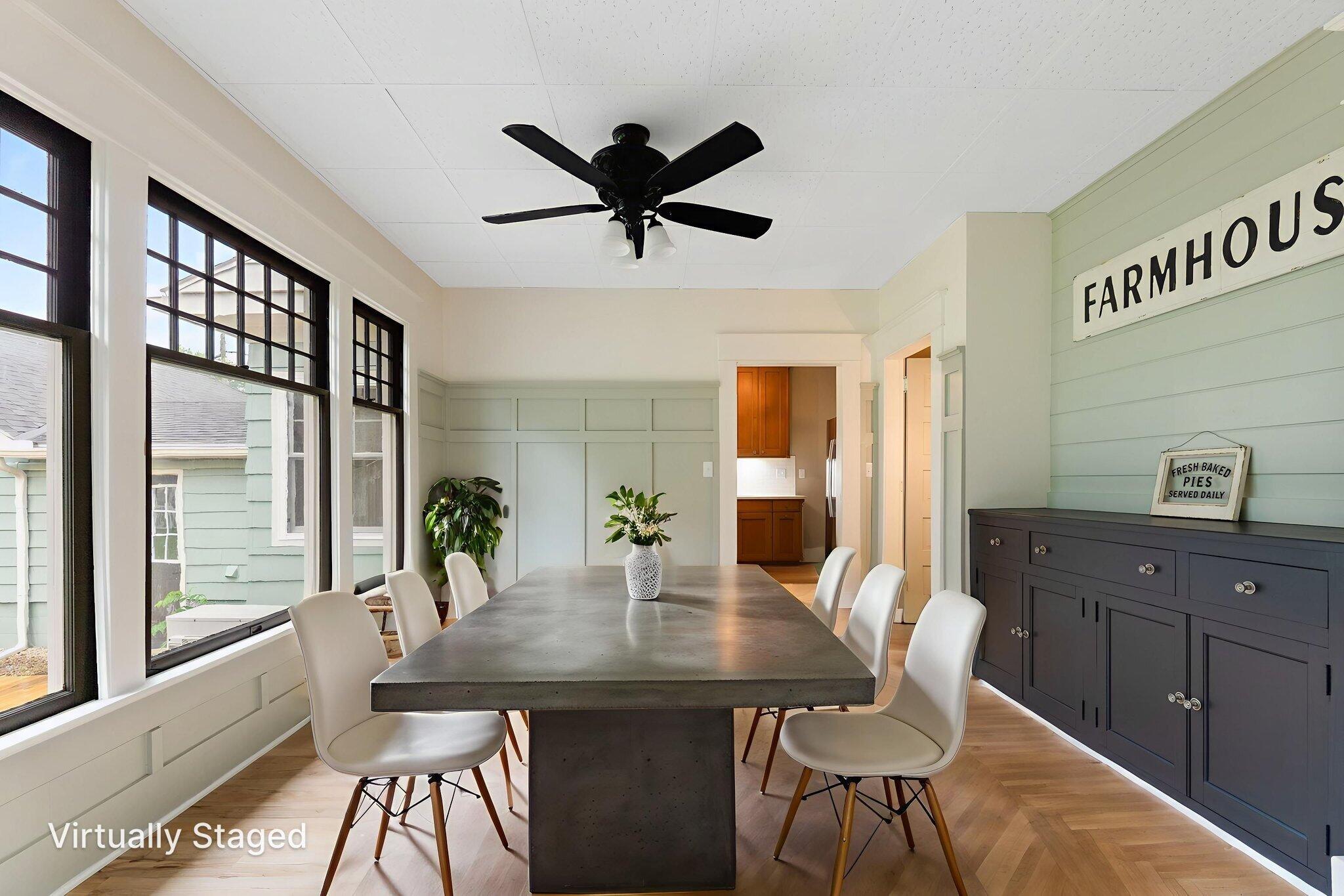 299 Franklin Street, Richwood, Ohio 43344