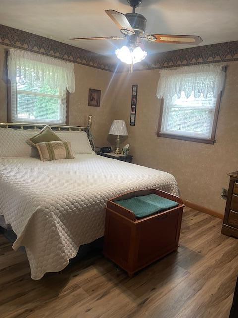 20630 State Route 67, Wapakoneta, Ohio 45895