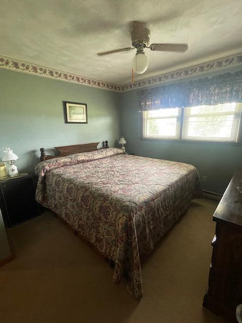 20630 State Route 67, Wapakoneta, Ohio 45895