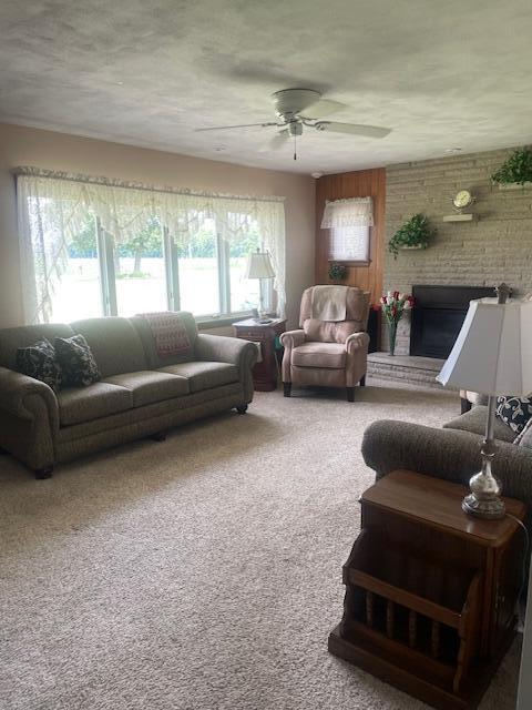 20630 State Route 67, Wapakoneta, Ohio 45895