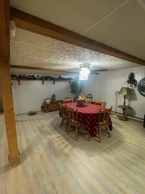 20630 State Route 67, Wapakoneta, Ohio 45895