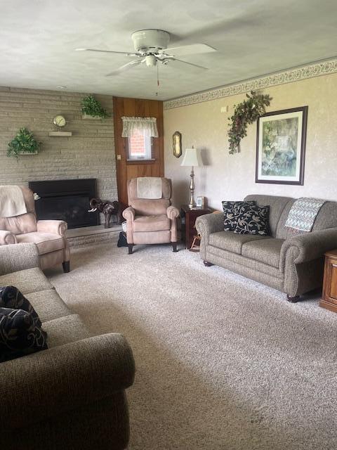 20630 State Route 67, Wapakoneta, Ohio 45895