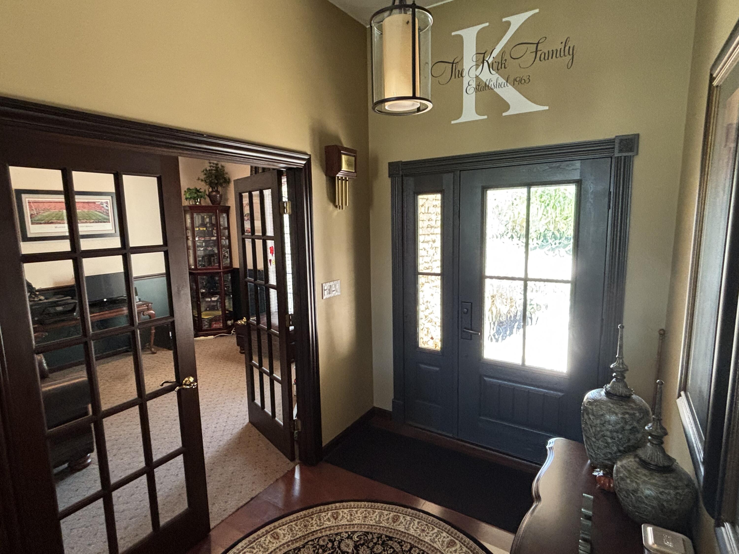 912 Emerald Avenue, Coldwater, Ohio 45828