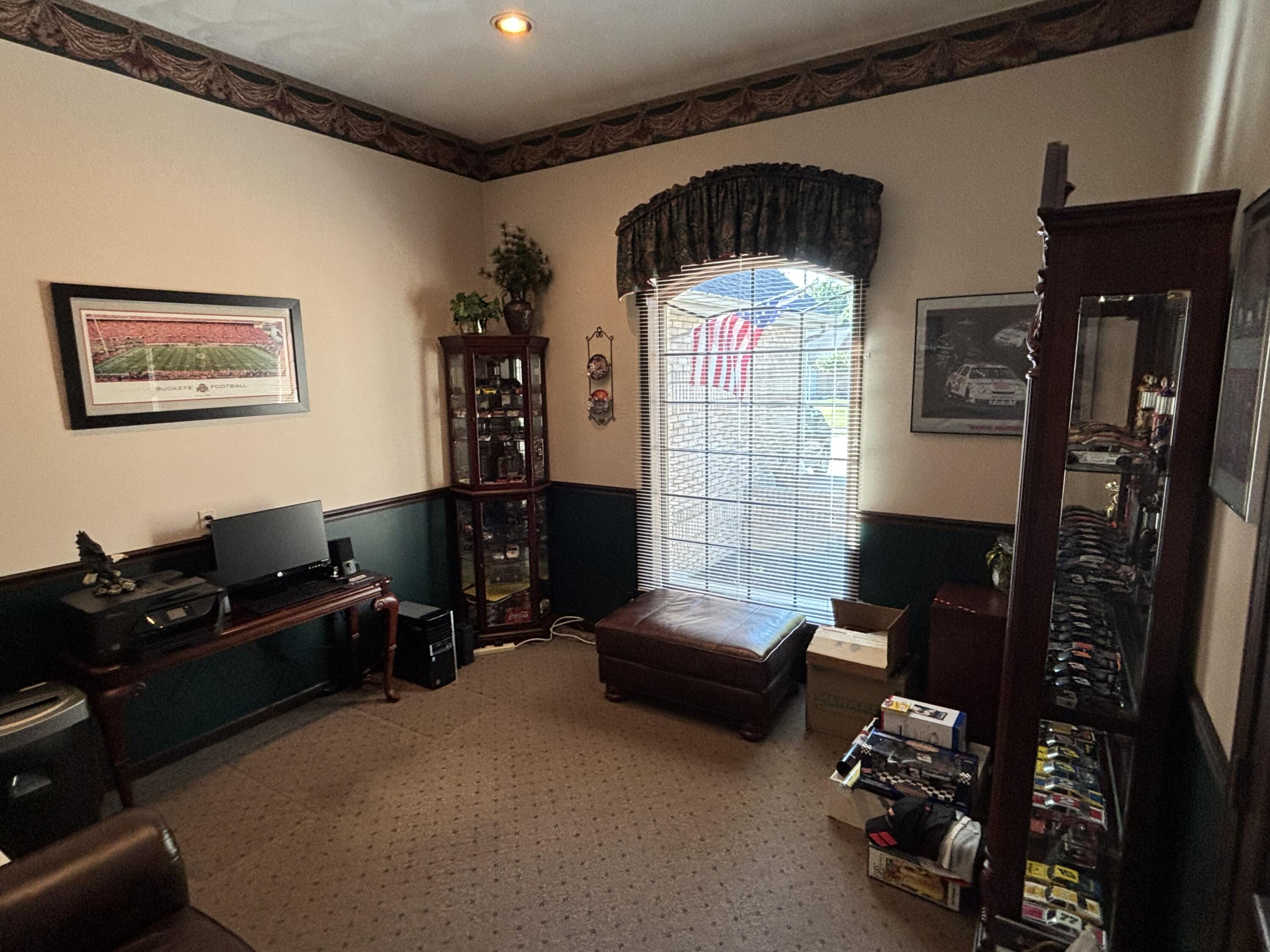 912 Emerald Avenue, Coldwater, Ohio 45828