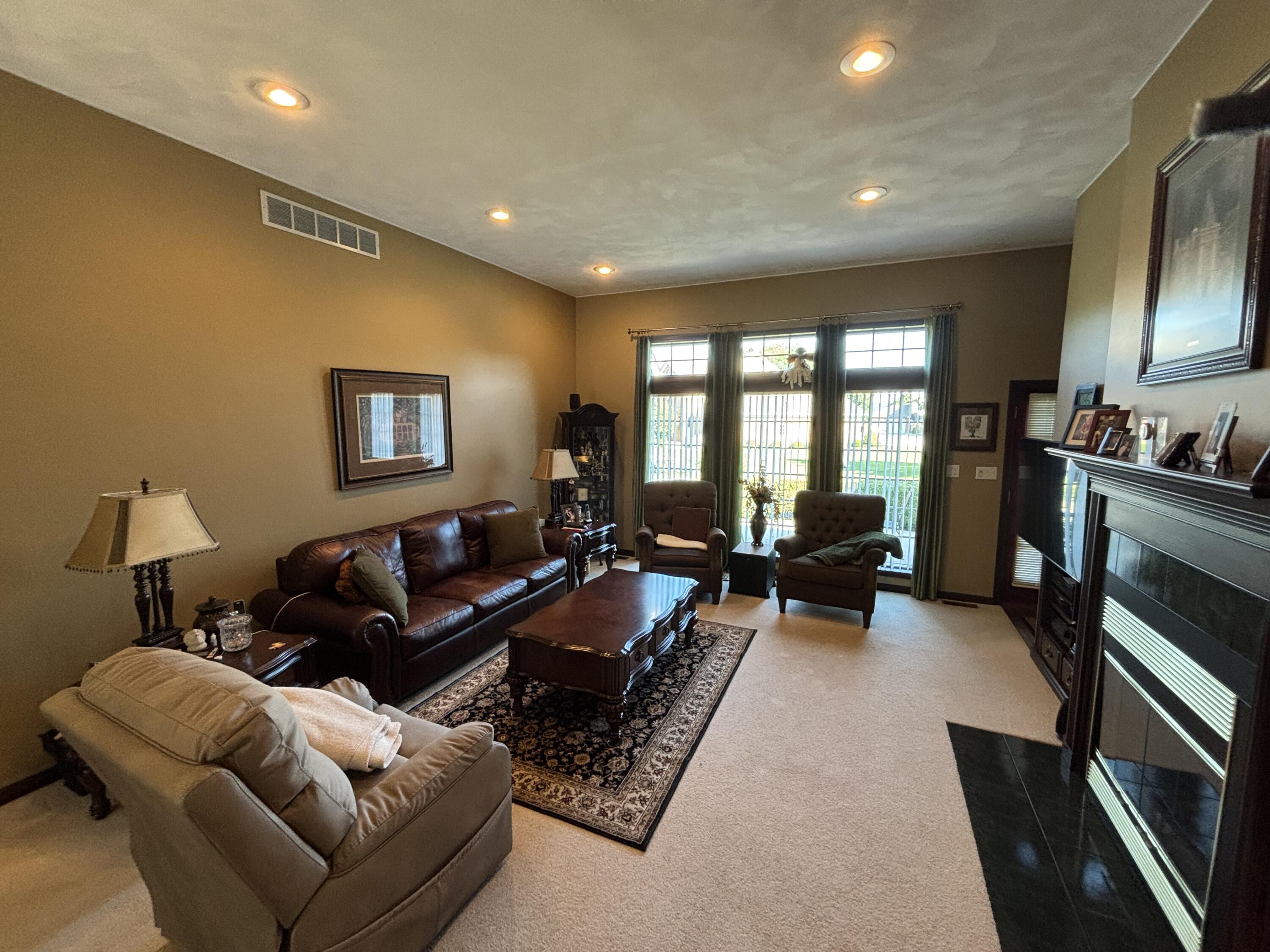 912 Emerald Avenue, Coldwater, Ohio 45828