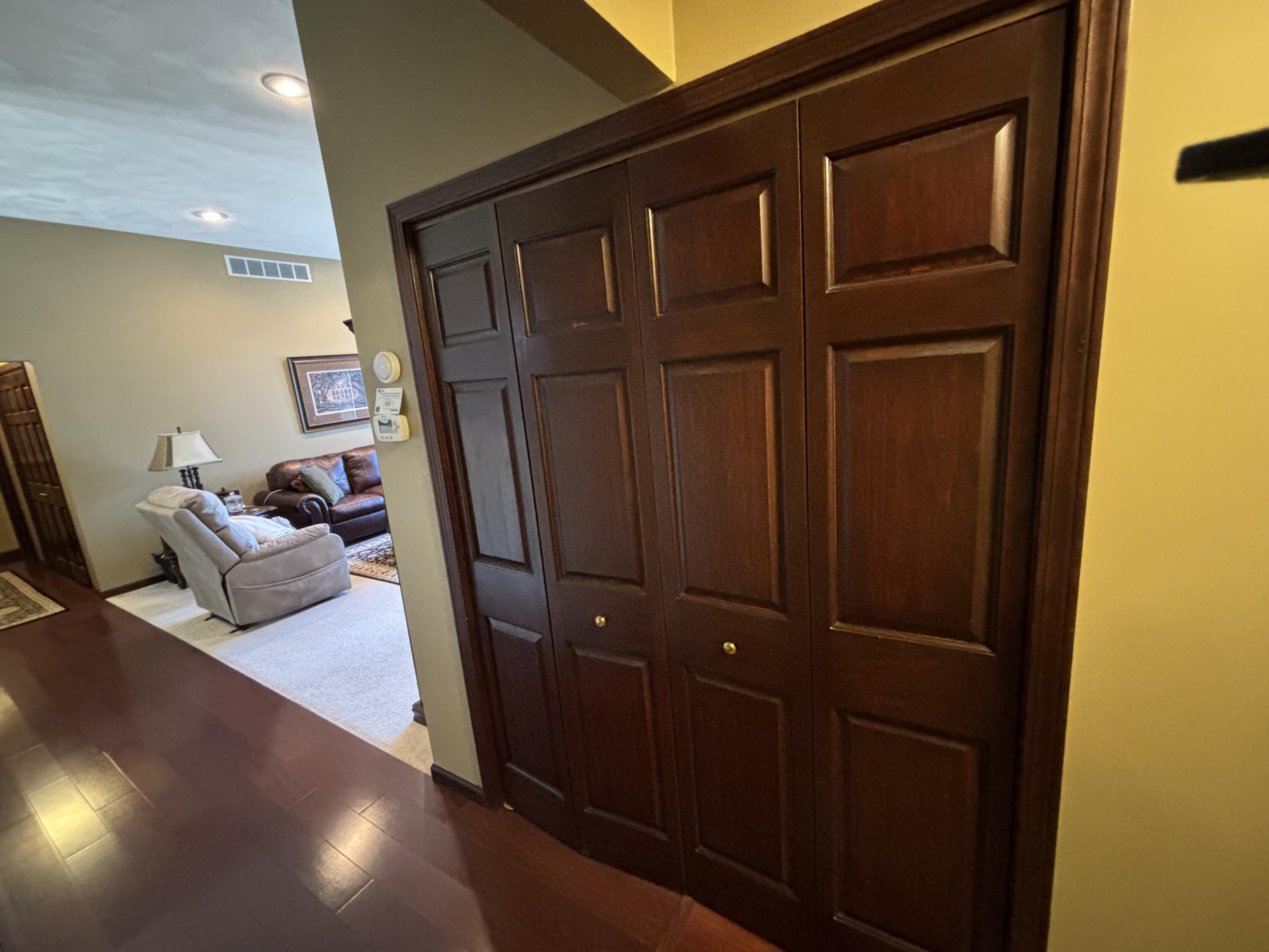 912 Emerald Avenue, Coldwater, Ohio 45828