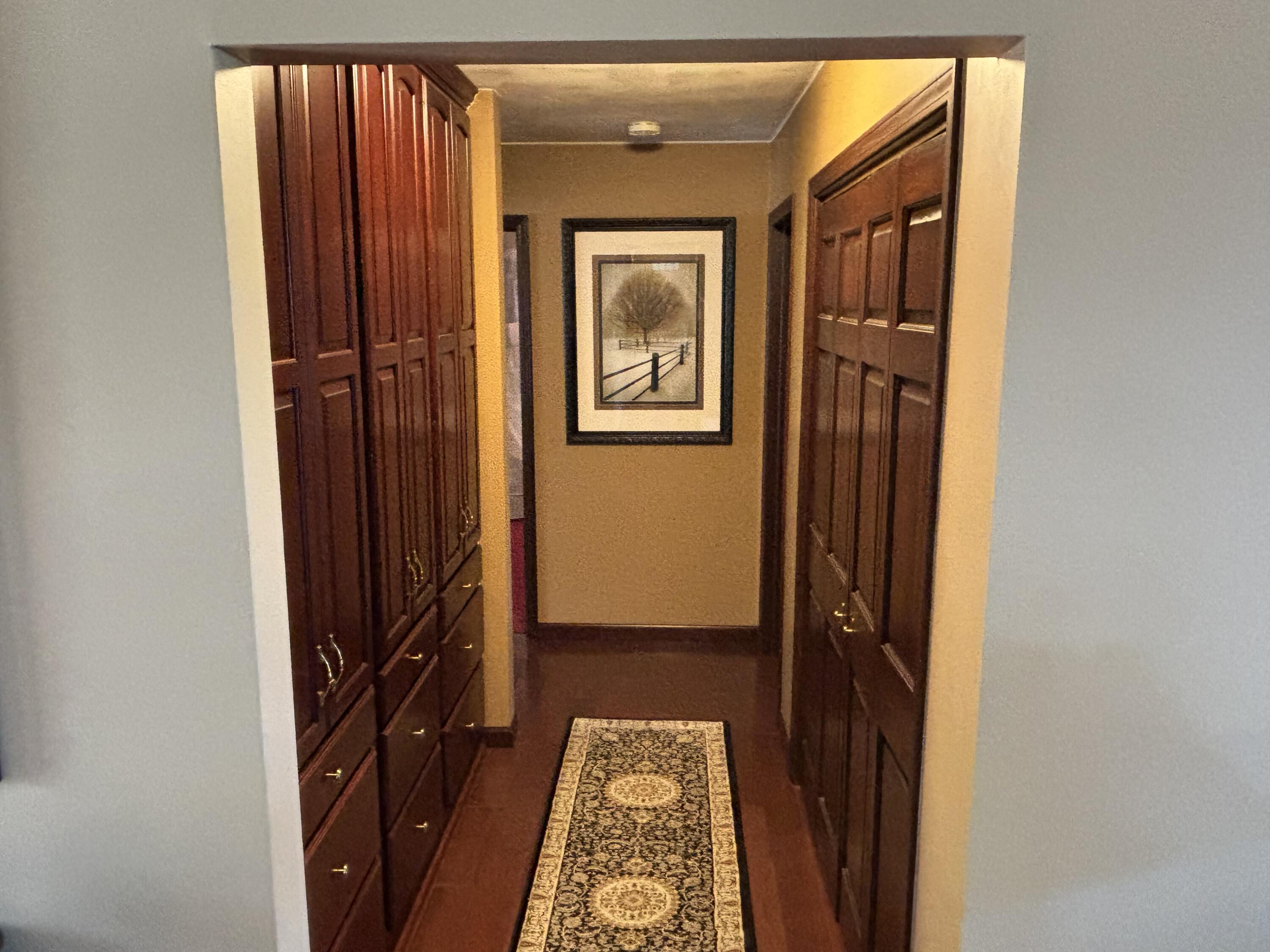 912 Emerald Avenue, Coldwater, Ohio 45828