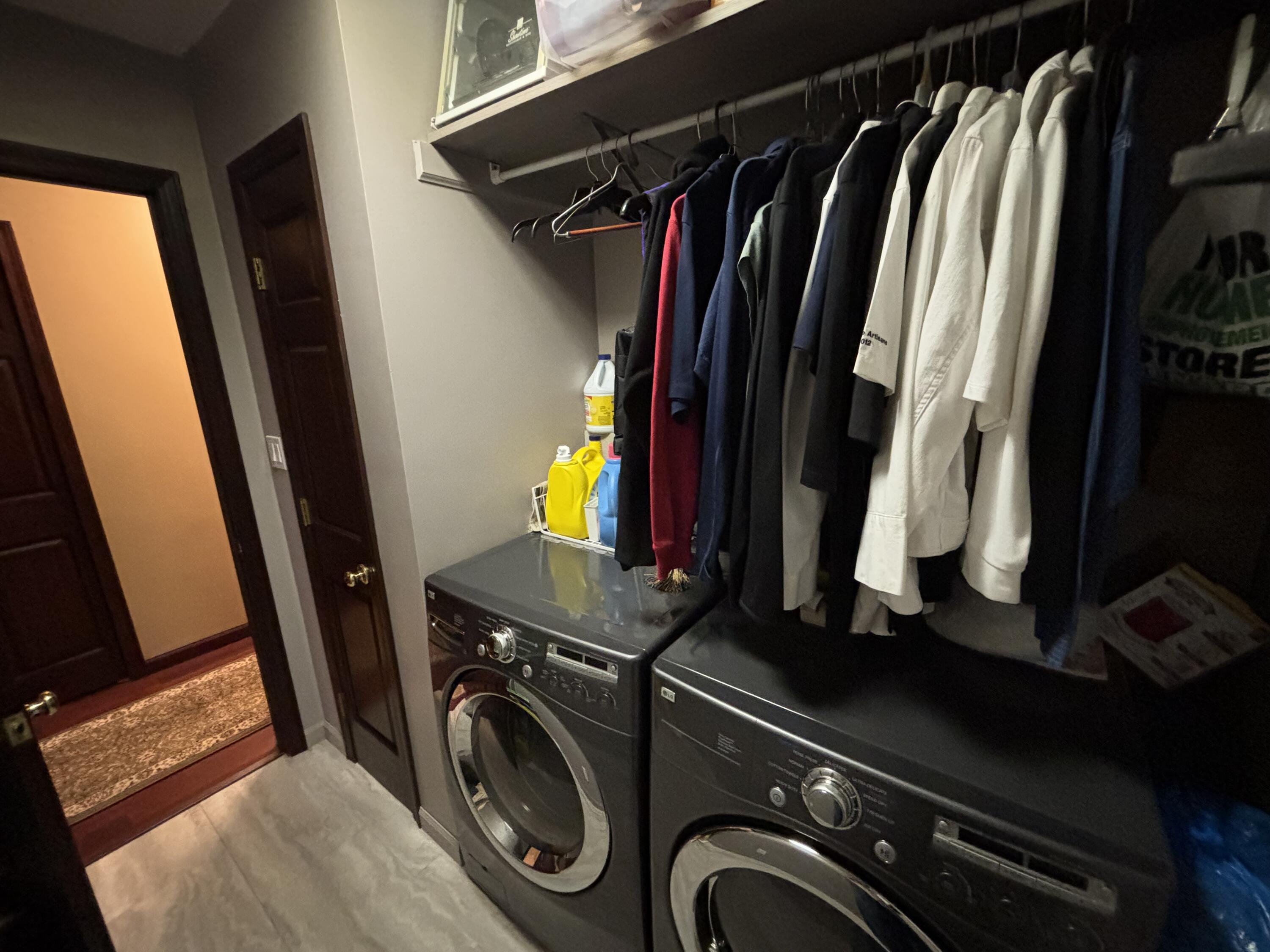 912 Emerald Avenue, Coldwater, Ohio 45828