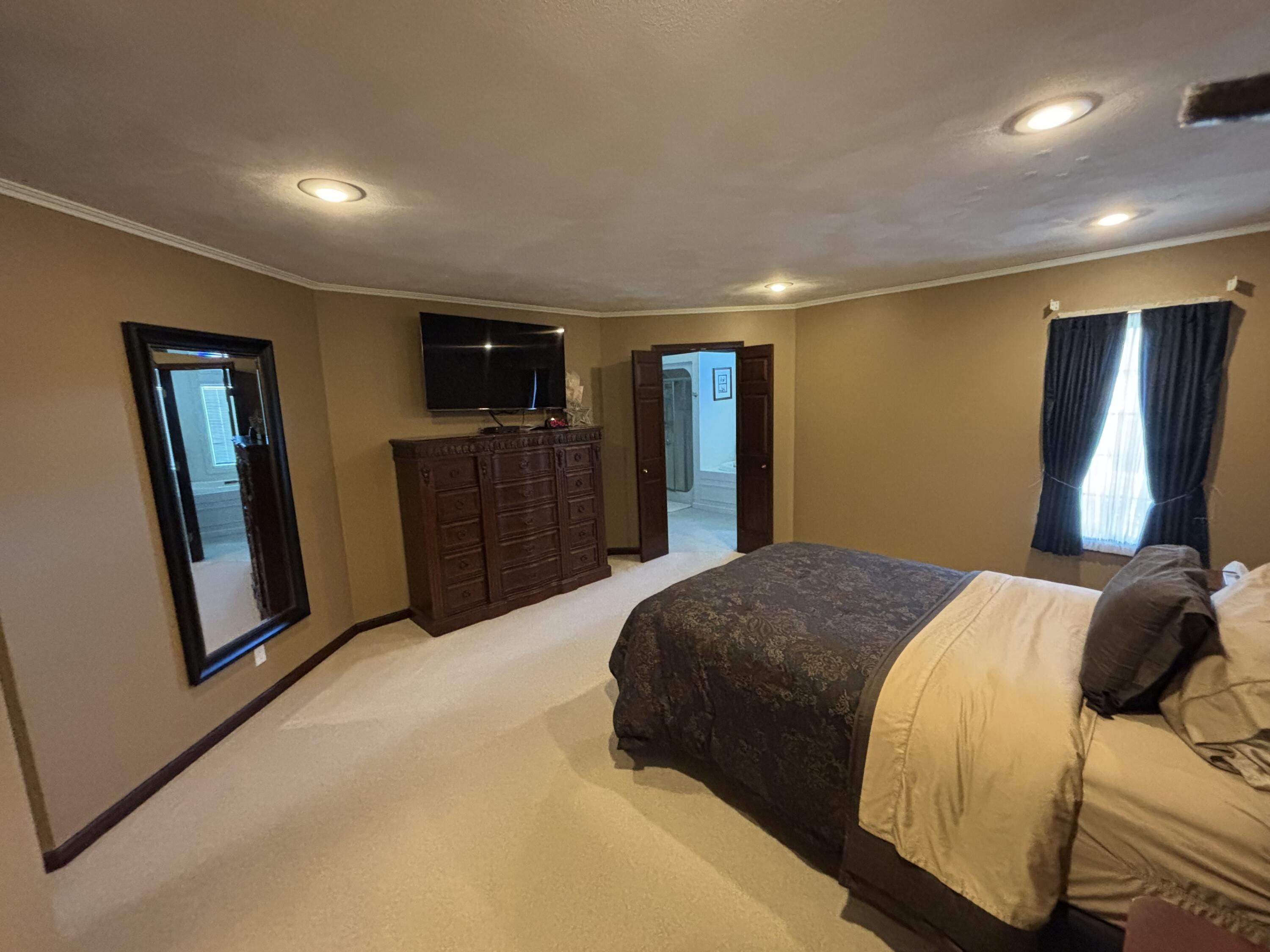 912 Emerald Avenue, Coldwater, Ohio 45828