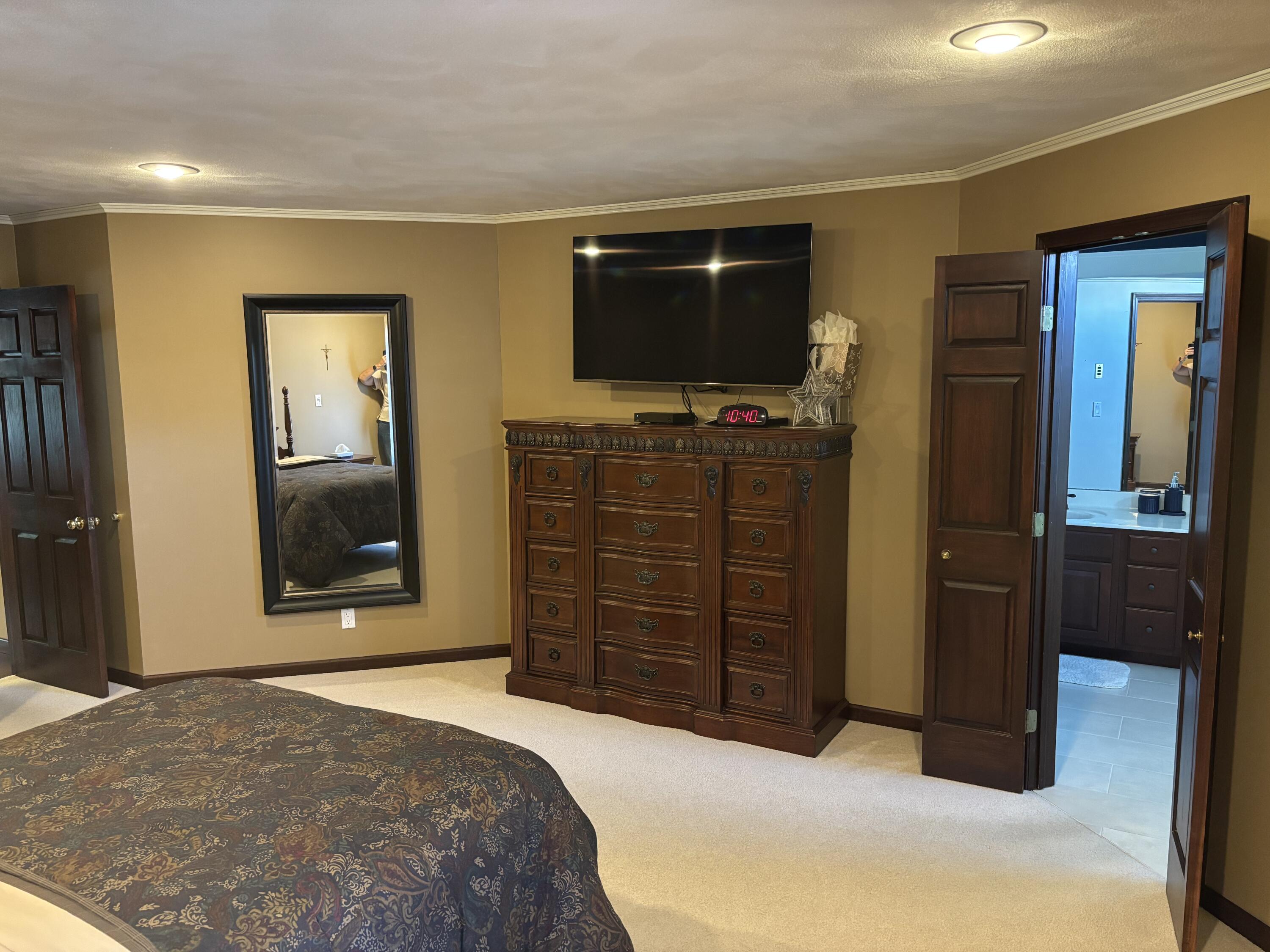 912 Emerald Avenue, Coldwater, Ohio 45828