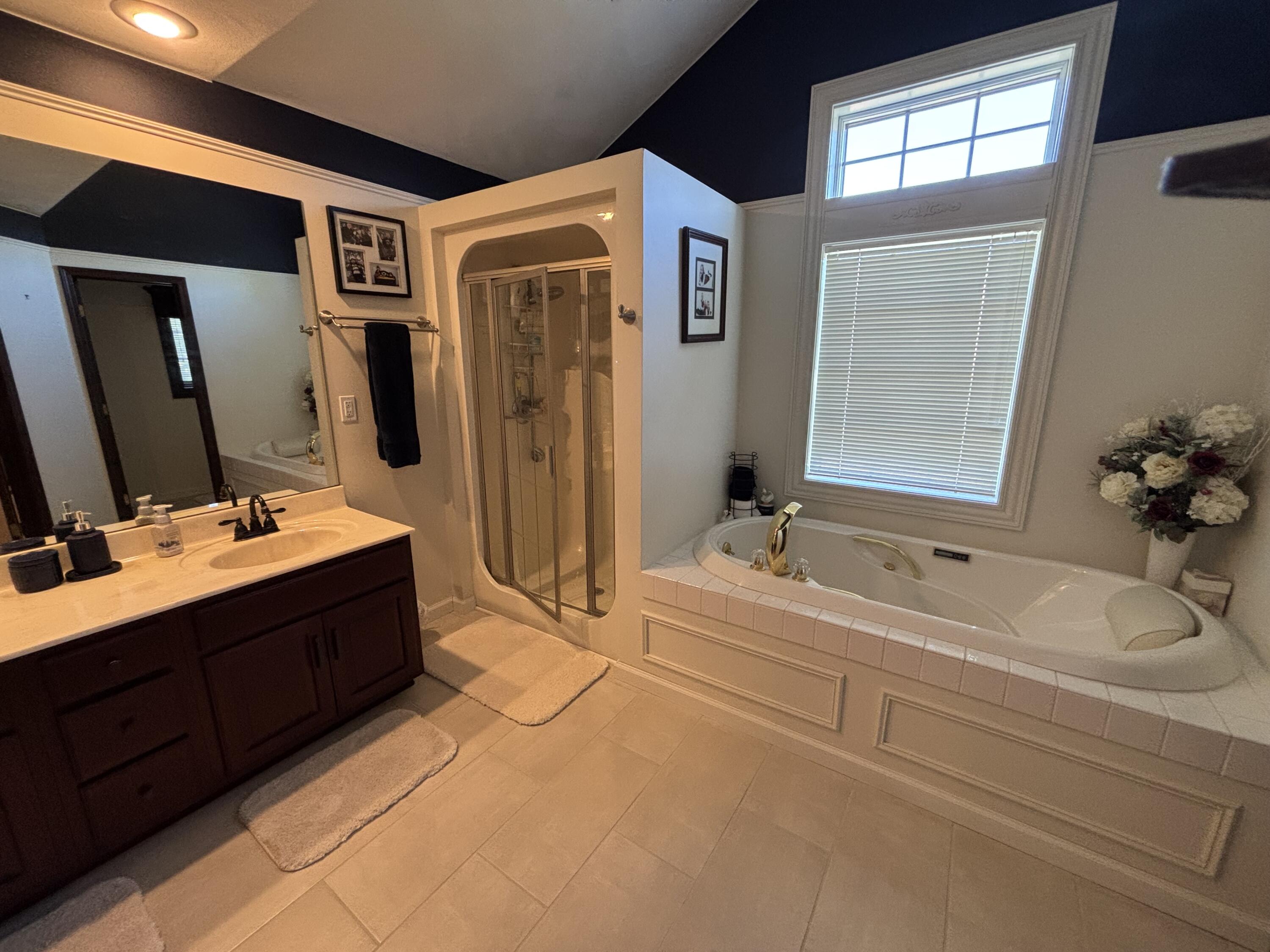 912 Emerald Avenue, Coldwater, Ohio 45828