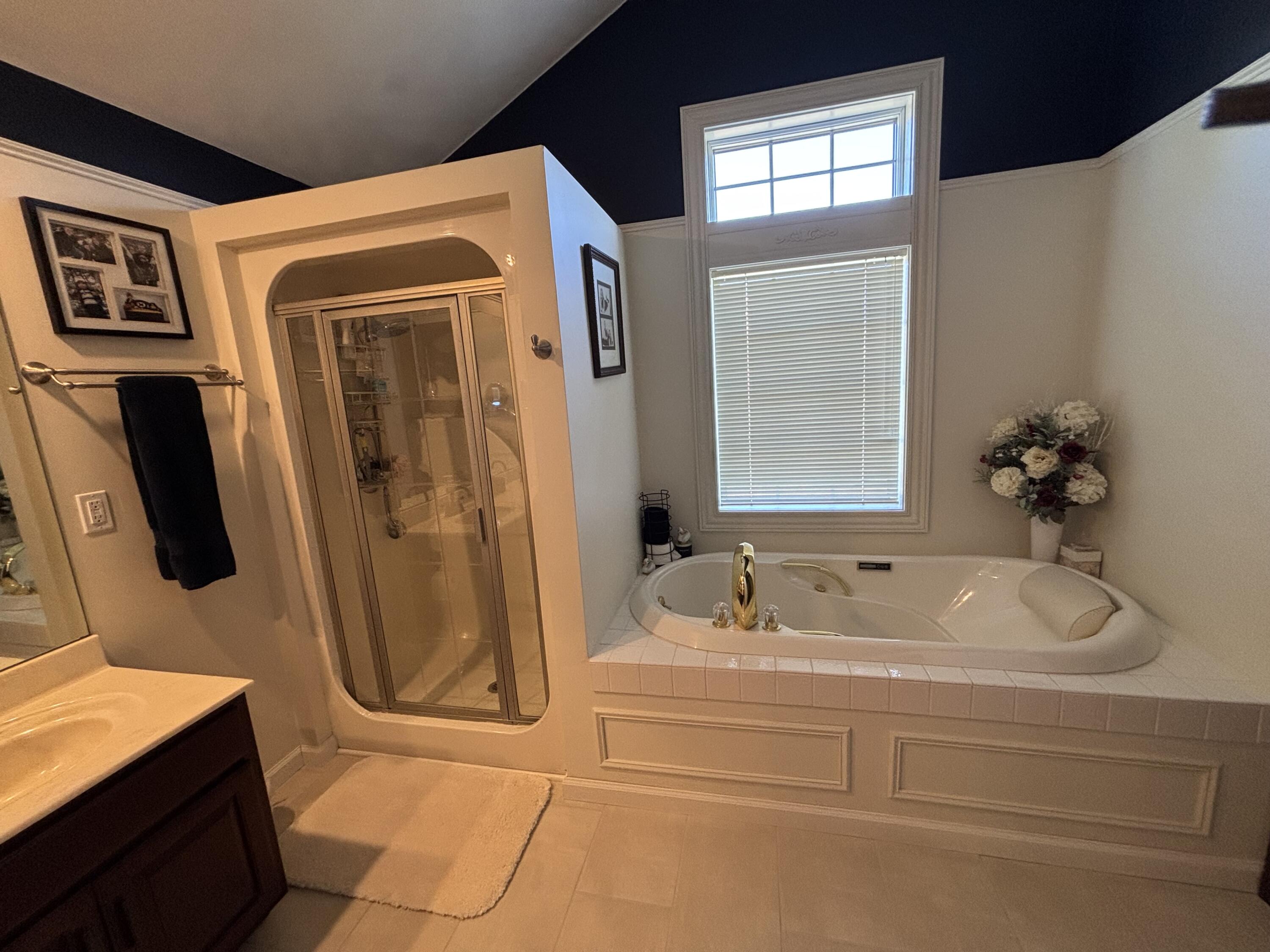 912 Emerald Avenue, Coldwater, Ohio 45828