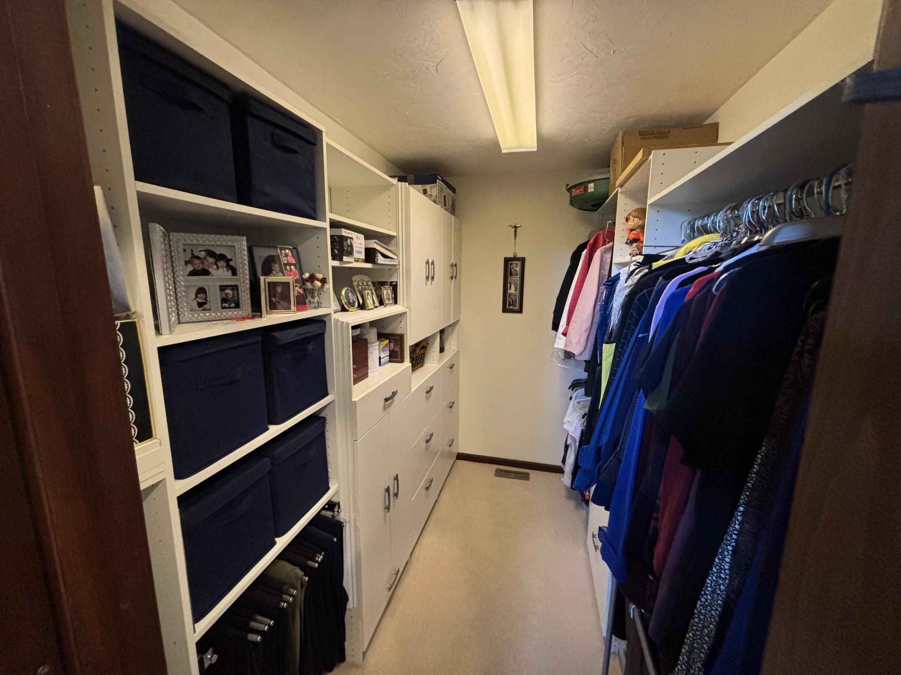 912 Emerald Avenue, Coldwater, Ohio 45828