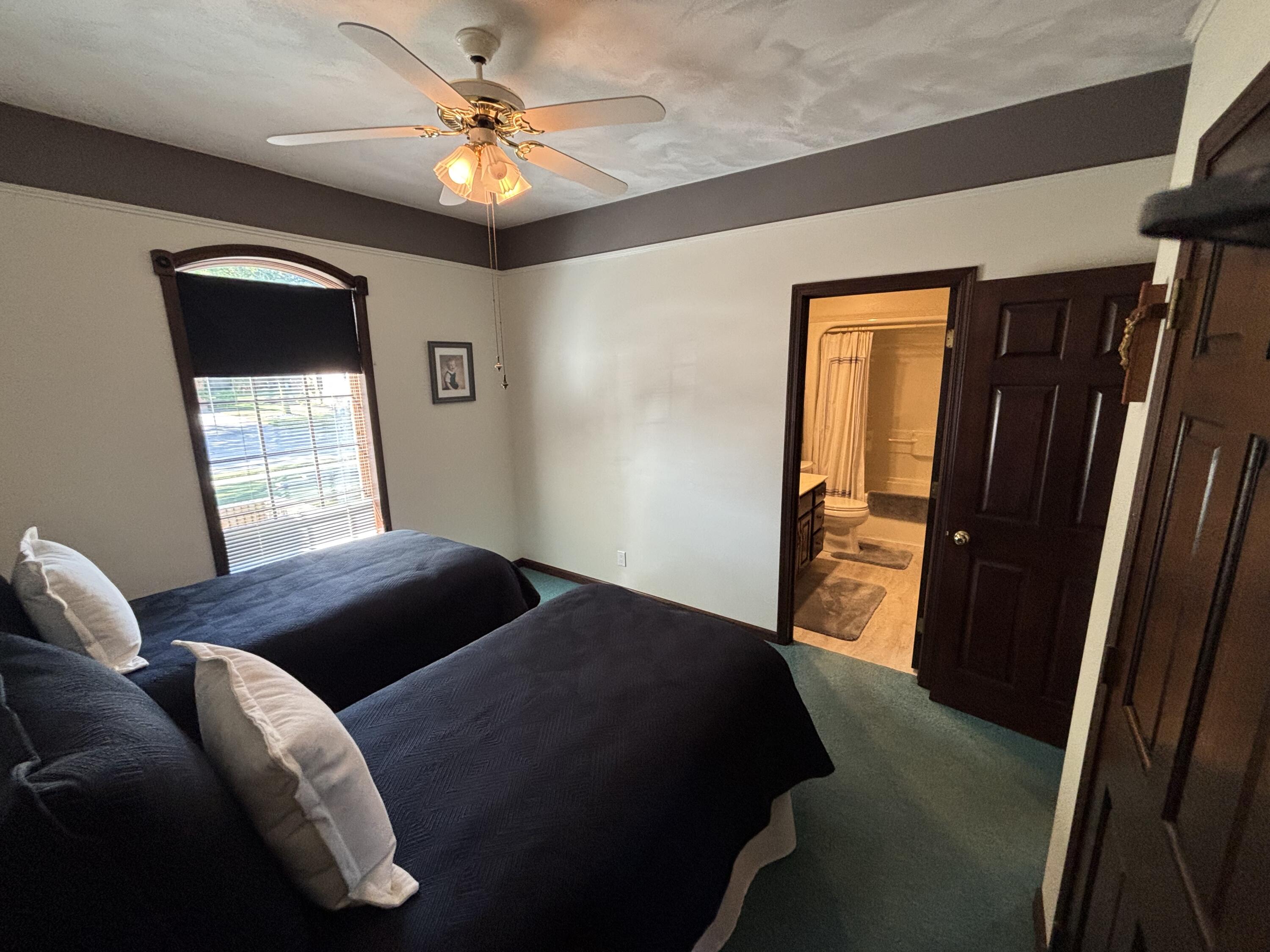 912 Emerald Avenue, Coldwater, Ohio 45828