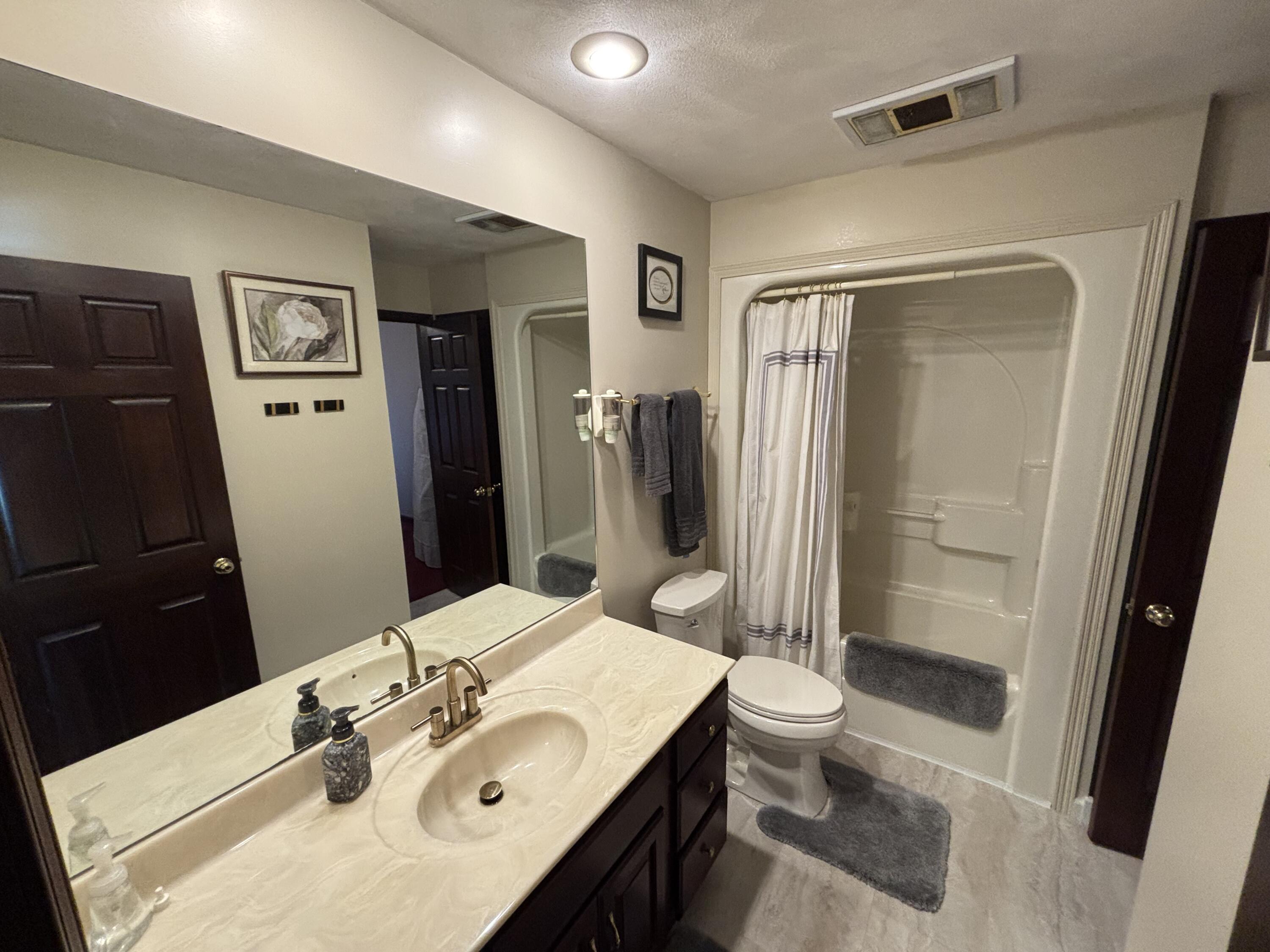 912 Emerald Avenue, Coldwater, Ohio 45828