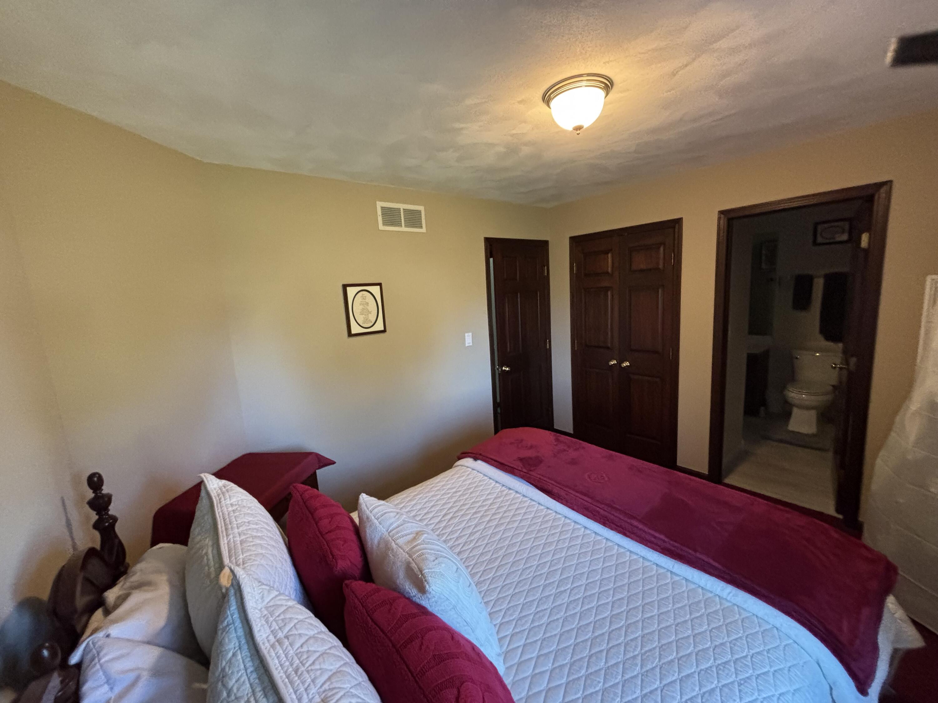 912 Emerald Avenue, Coldwater, Ohio 45828