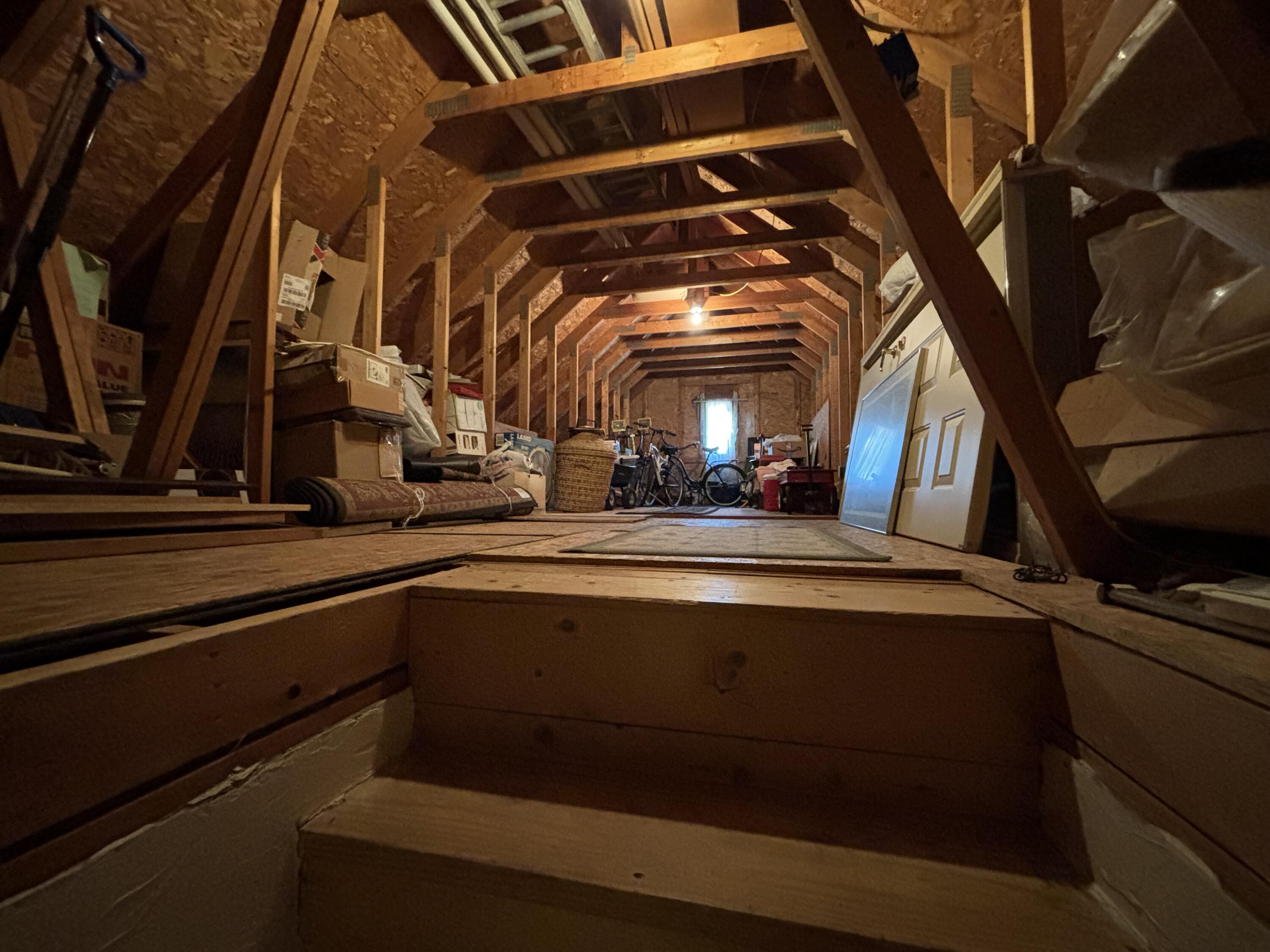 912 Emerald Avenue, Coldwater, Ohio 45828