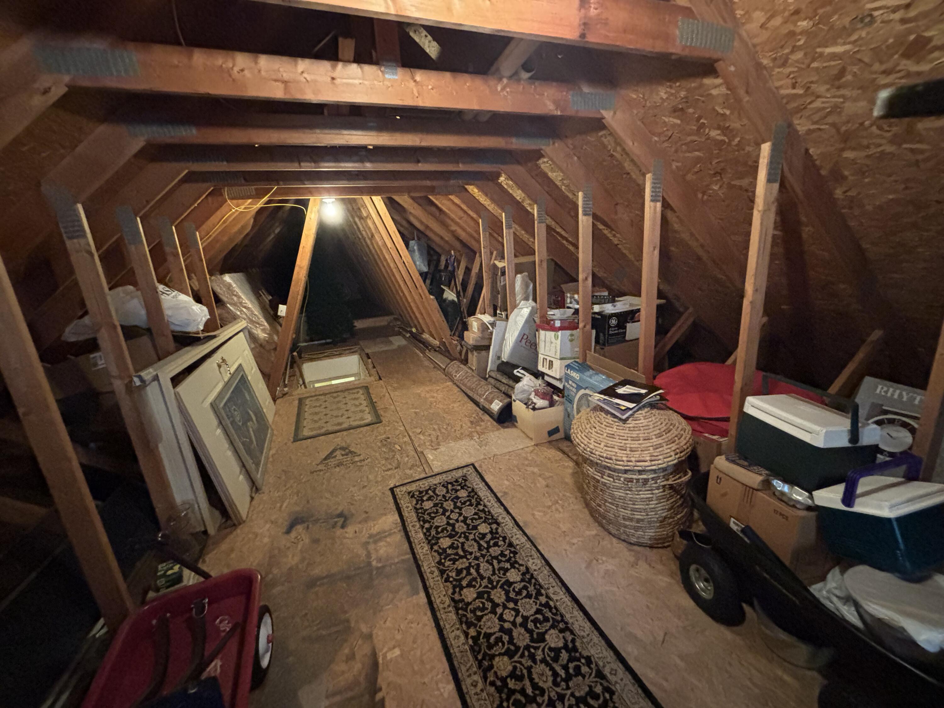 912 Emerald Avenue, Coldwater, Ohio 45828