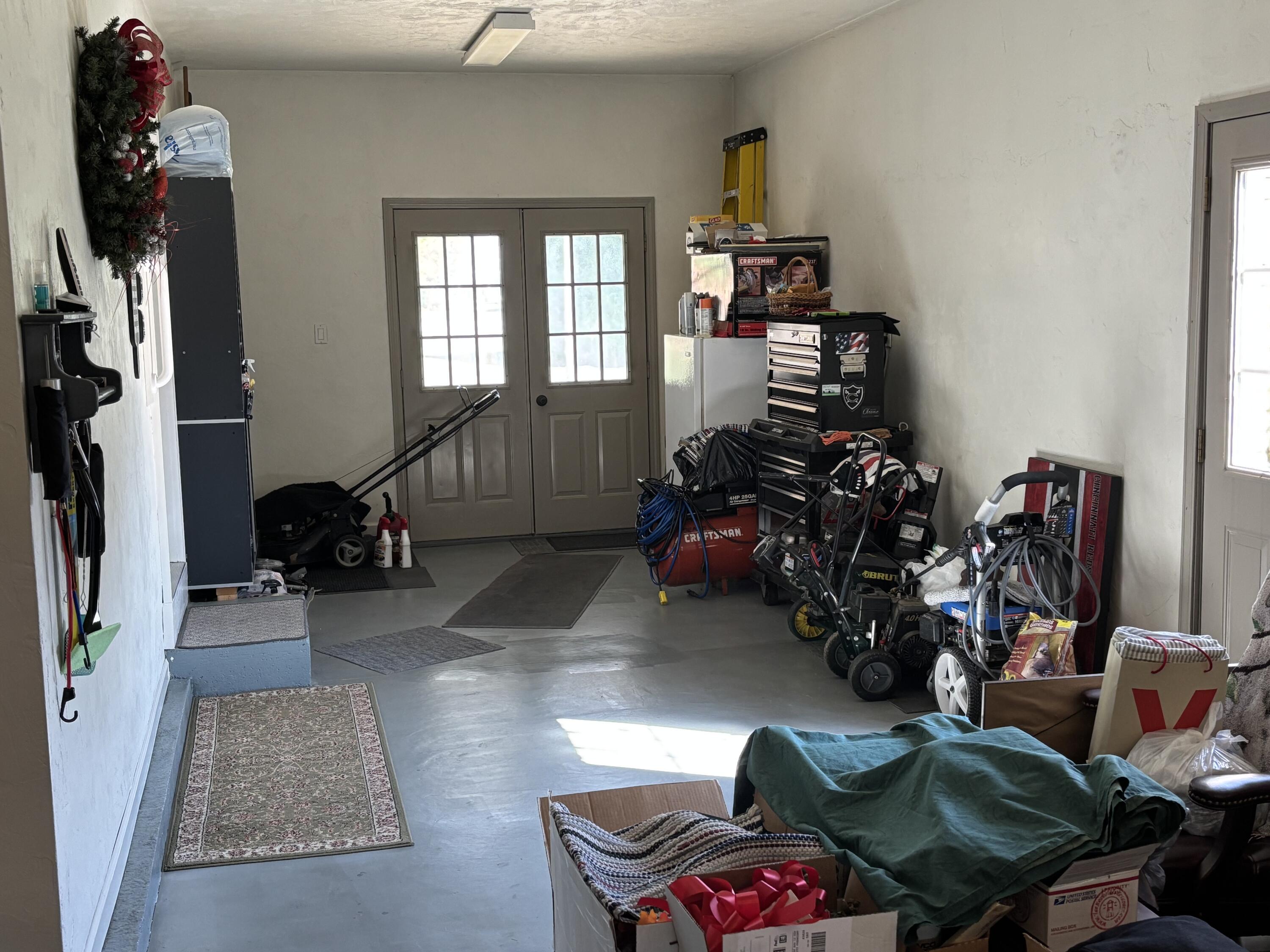 912 Emerald Avenue, Coldwater, Ohio 45828