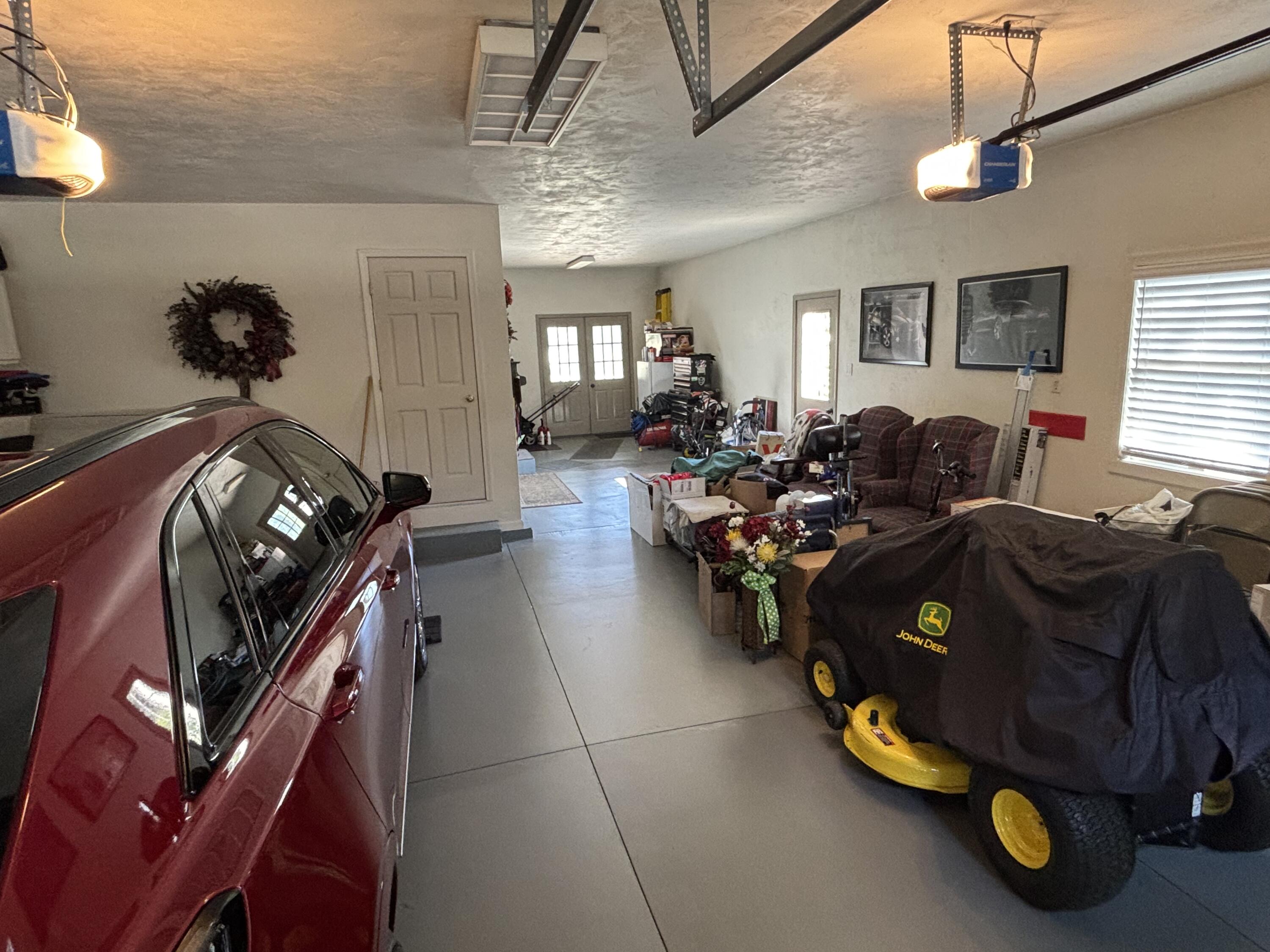 912 Emerald Avenue, Coldwater, Ohio 45828