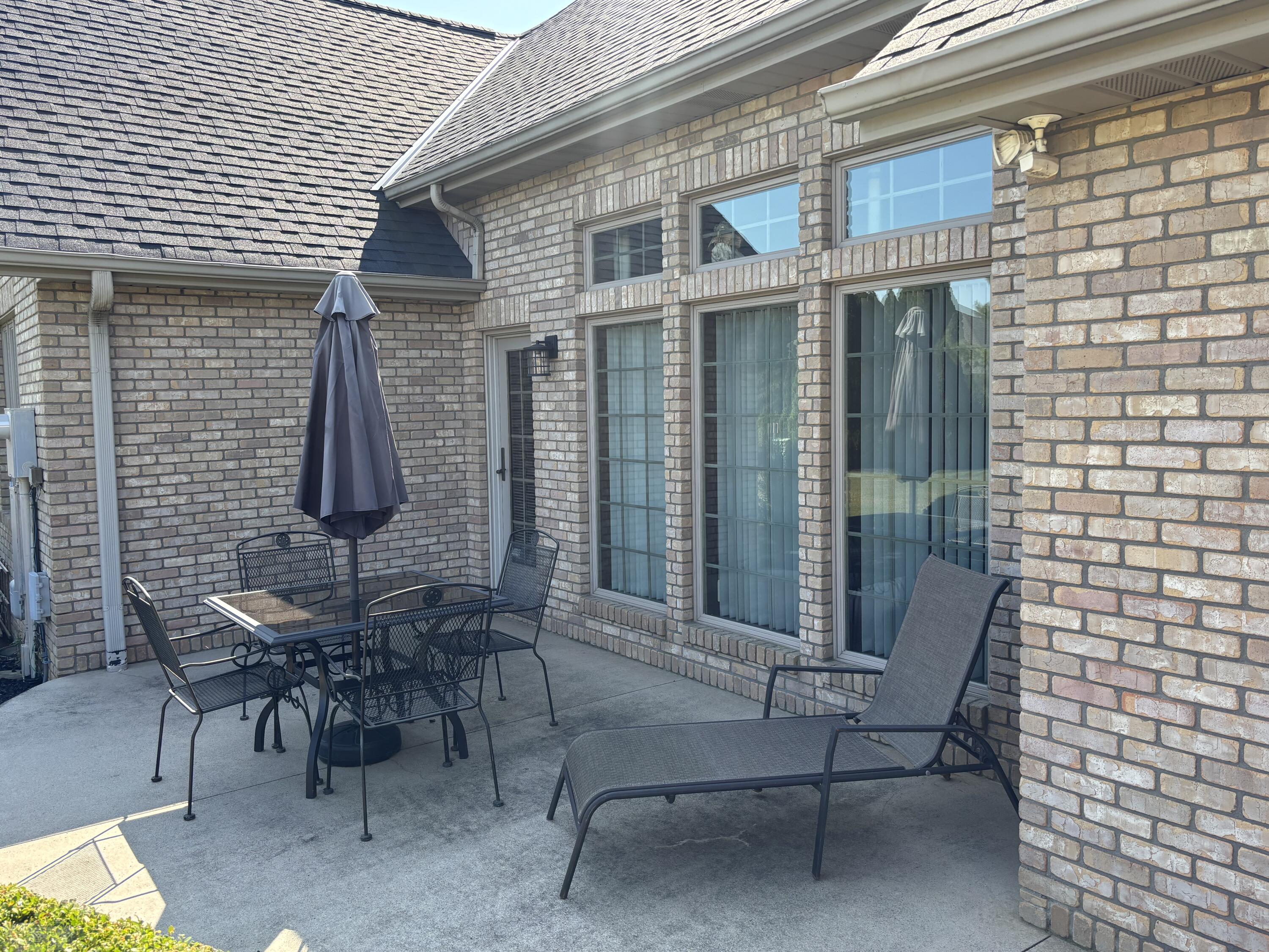 912 Emerald Avenue, Coldwater, Ohio 45828