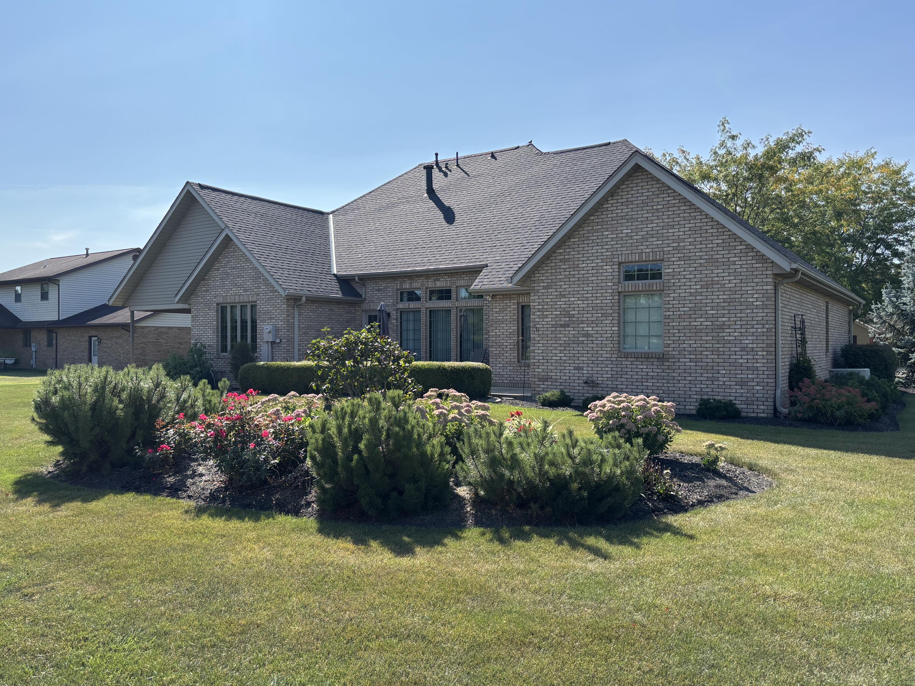 912 Emerald Avenue, Coldwater, Ohio 45828