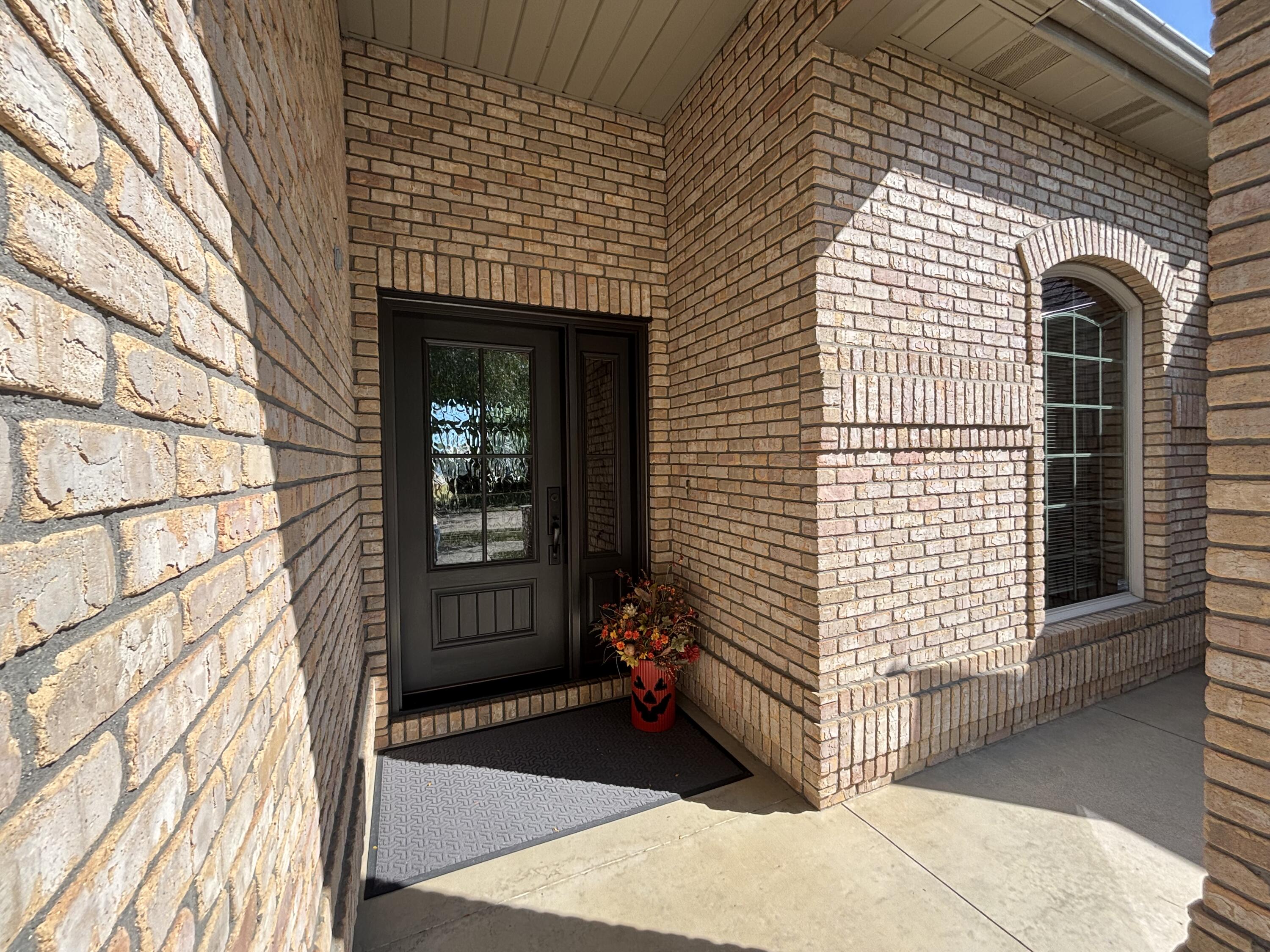 912 Emerald Avenue, Coldwater, Ohio 45828