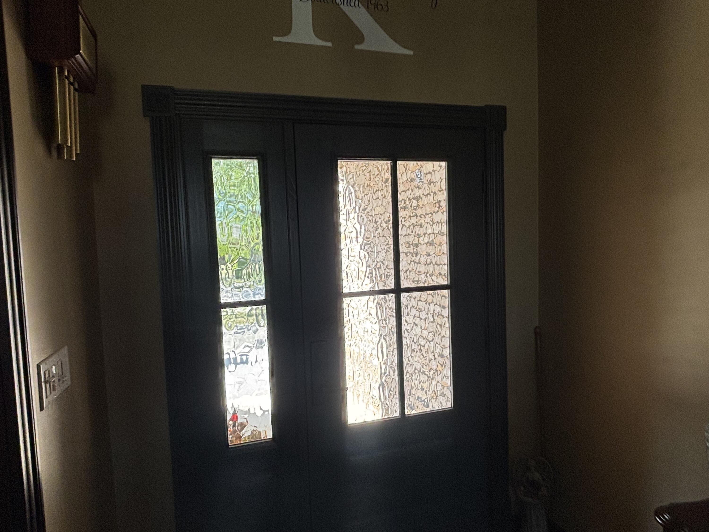 912 Emerald Avenue, Coldwater, Ohio 45828