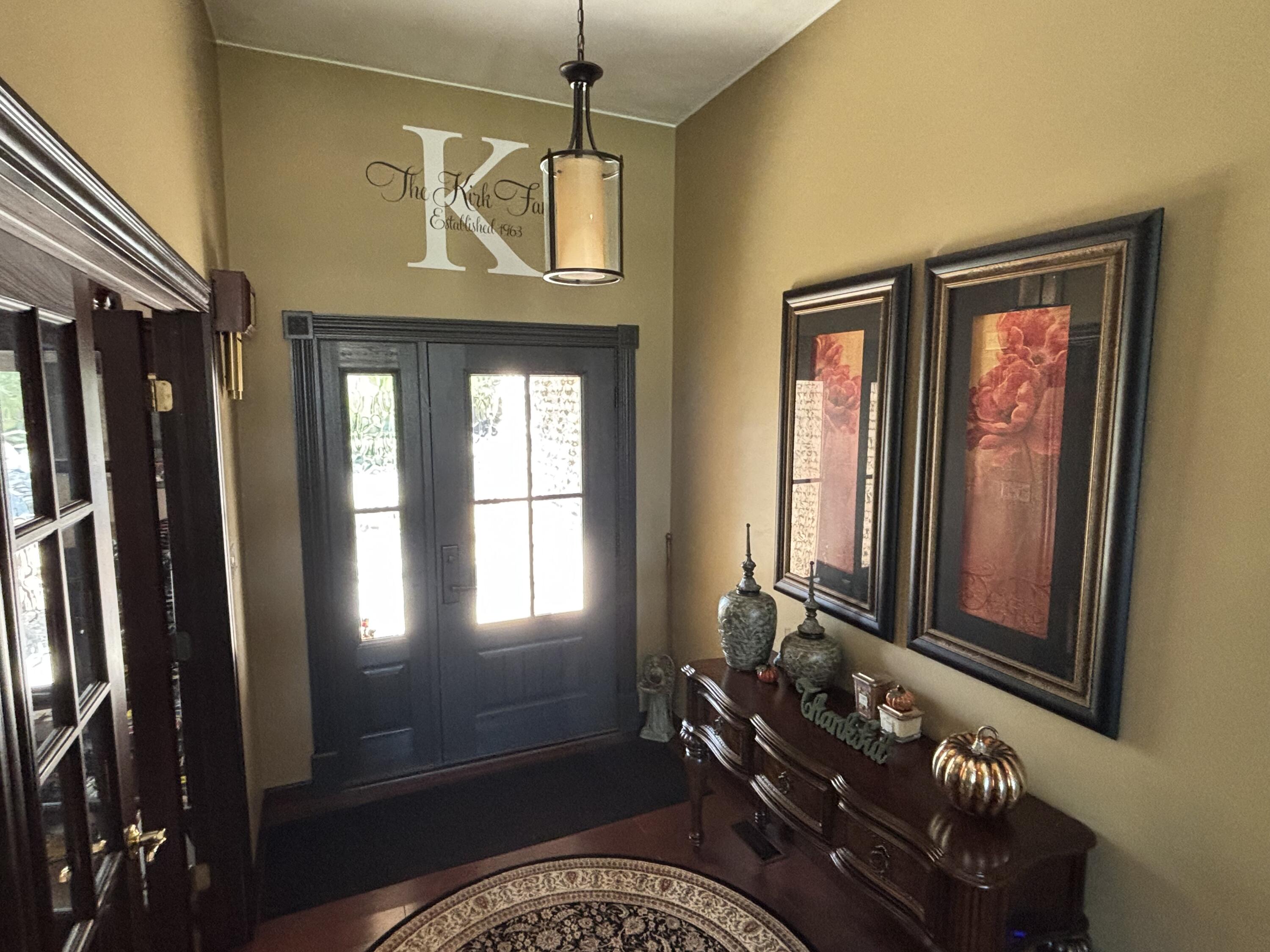 912 Emerald Avenue, Coldwater, Ohio 45828