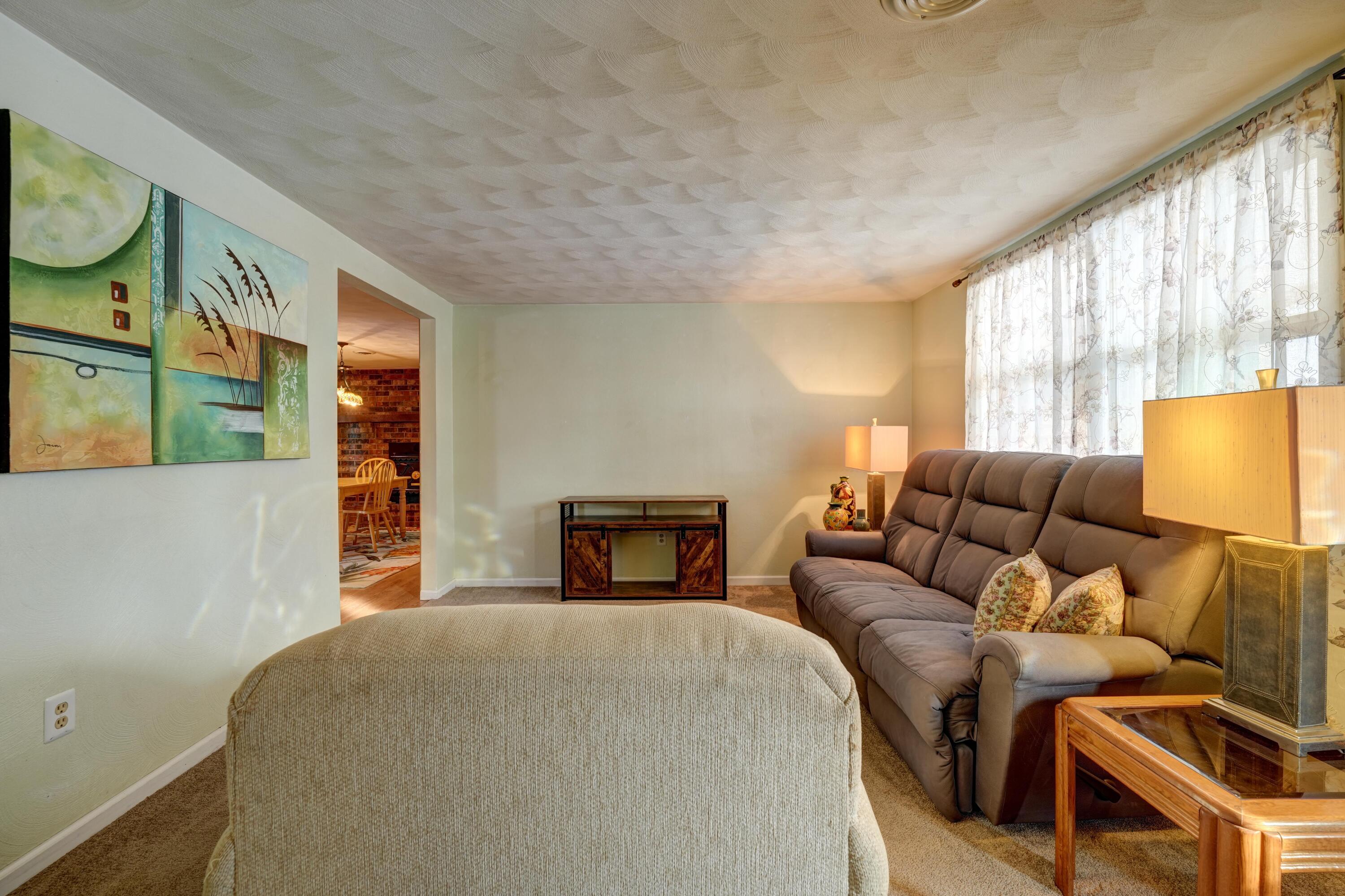 1310 Nottingham Drive, Greenville, Ohio 45331