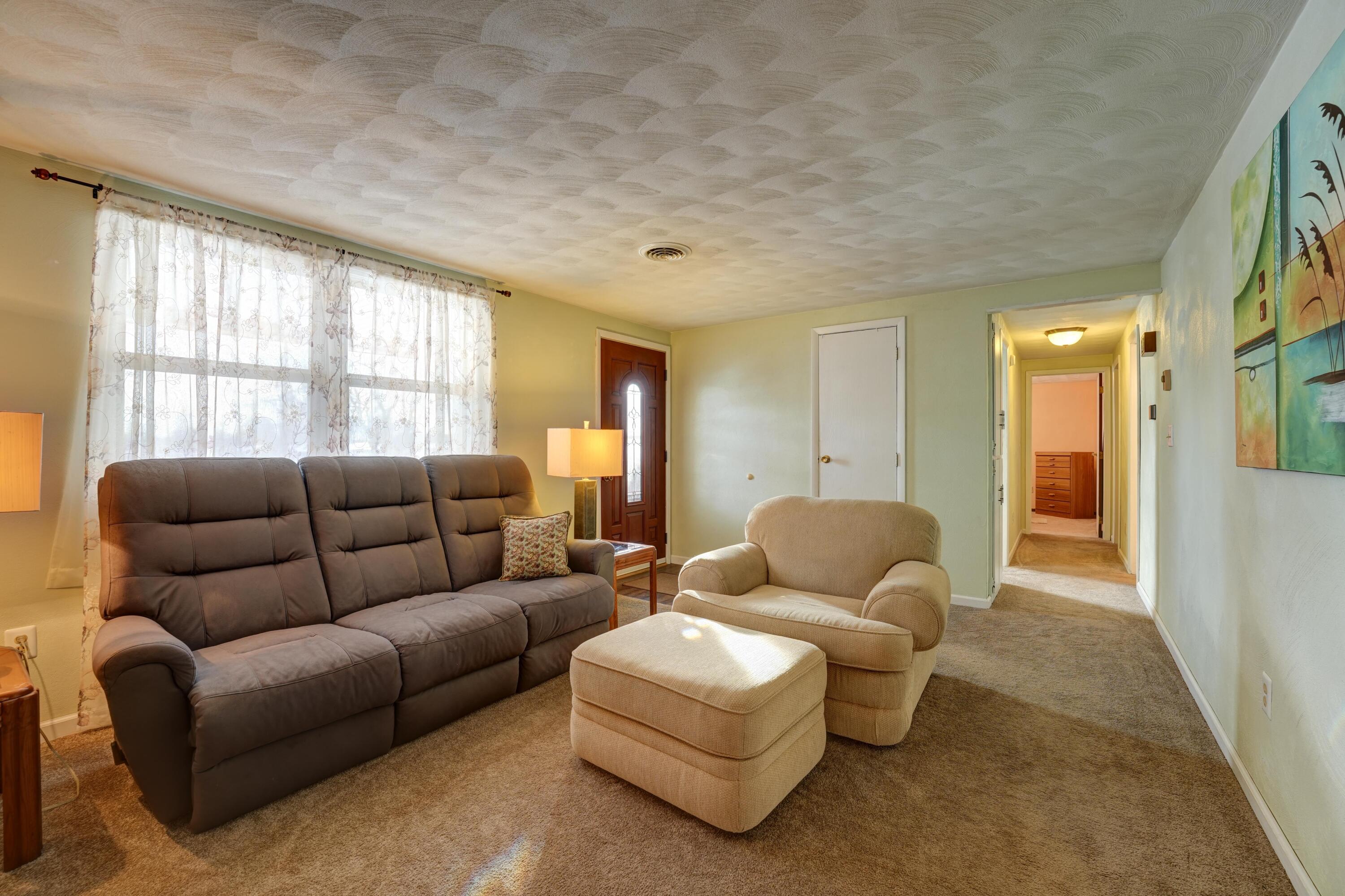 1310 Nottingham Drive, Greenville, Ohio 45331