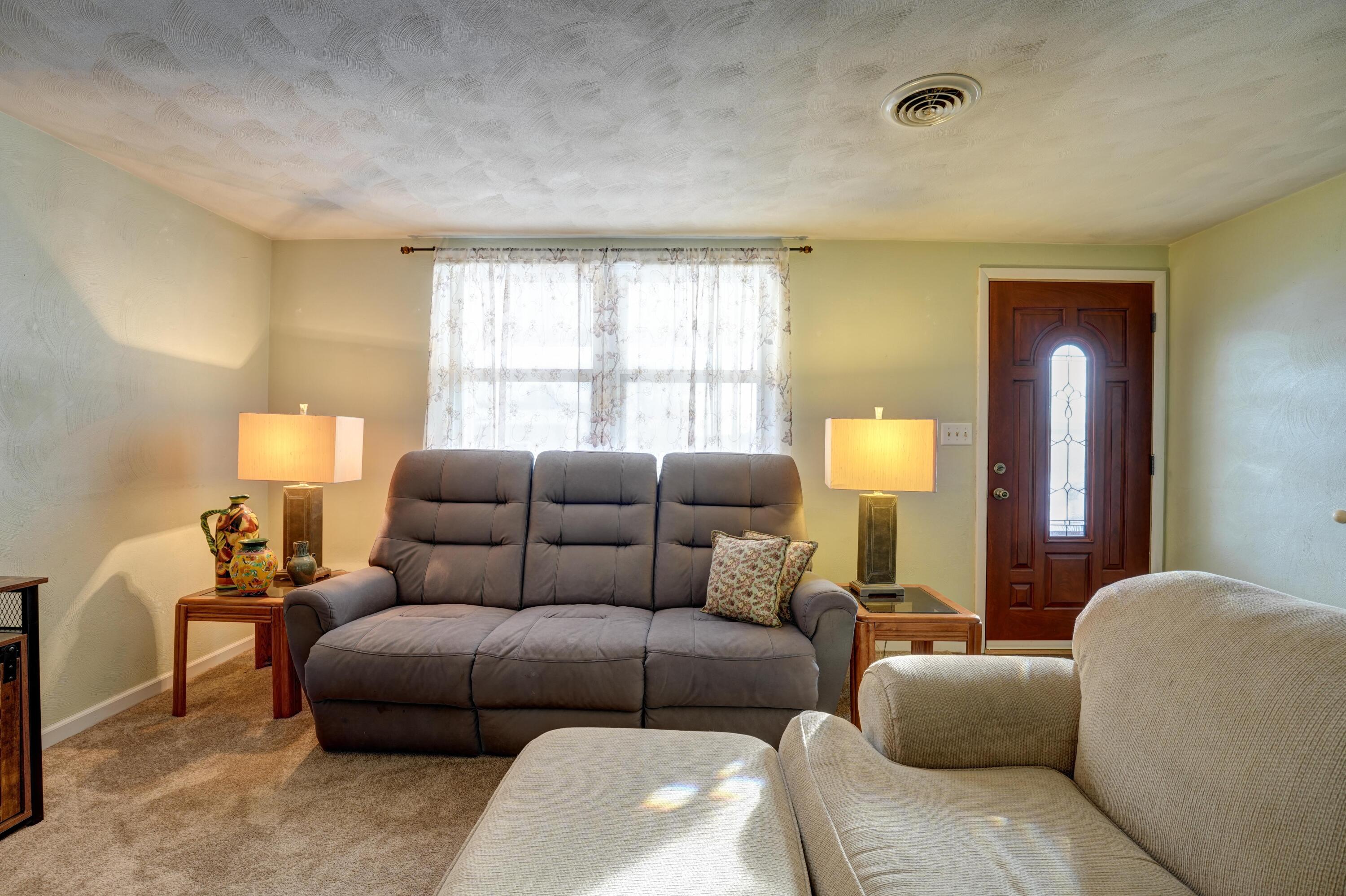 1310 Nottingham Drive, Greenville, Ohio 45331