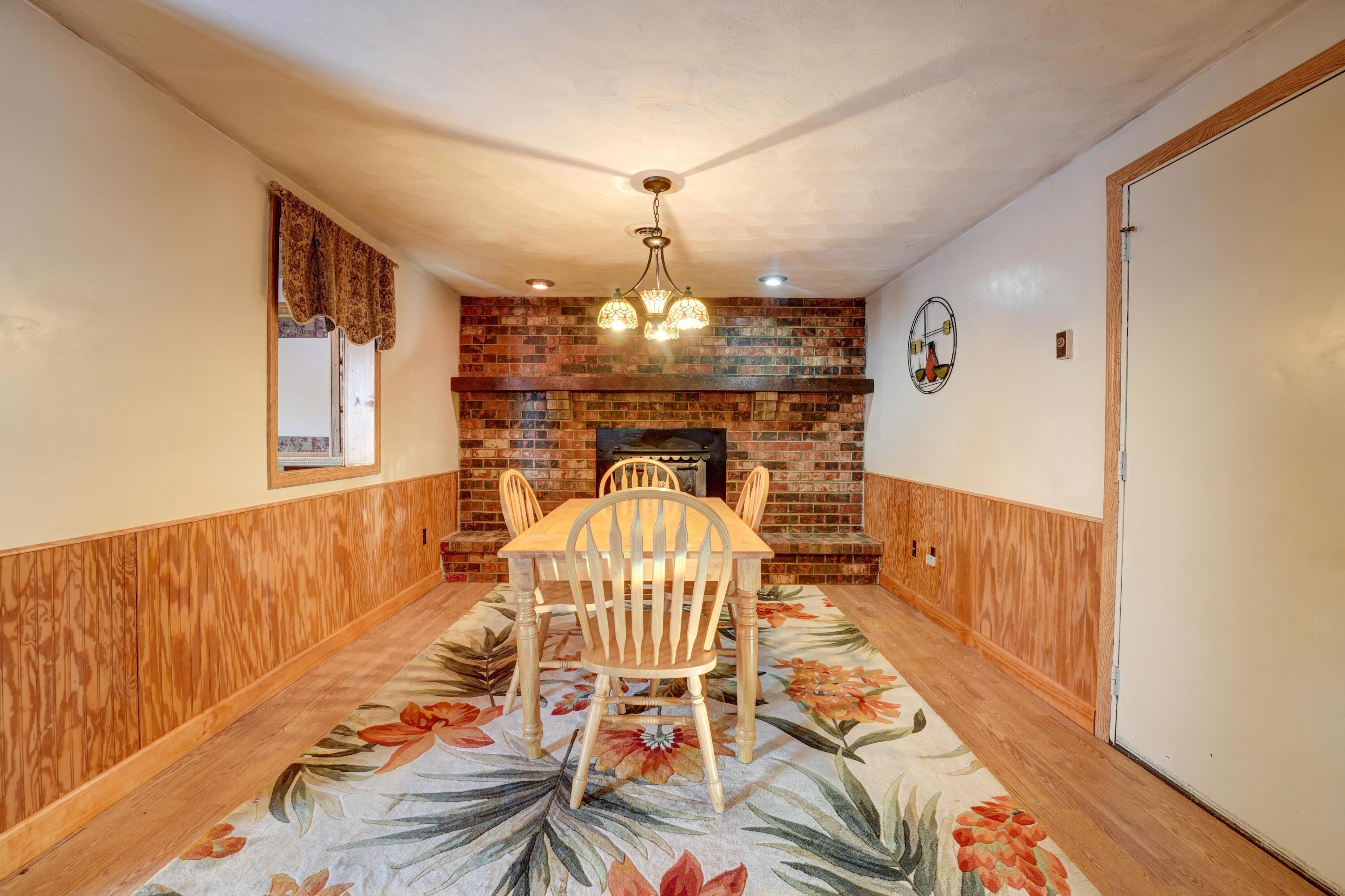 1310 Nottingham Drive, Greenville, Ohio 45331