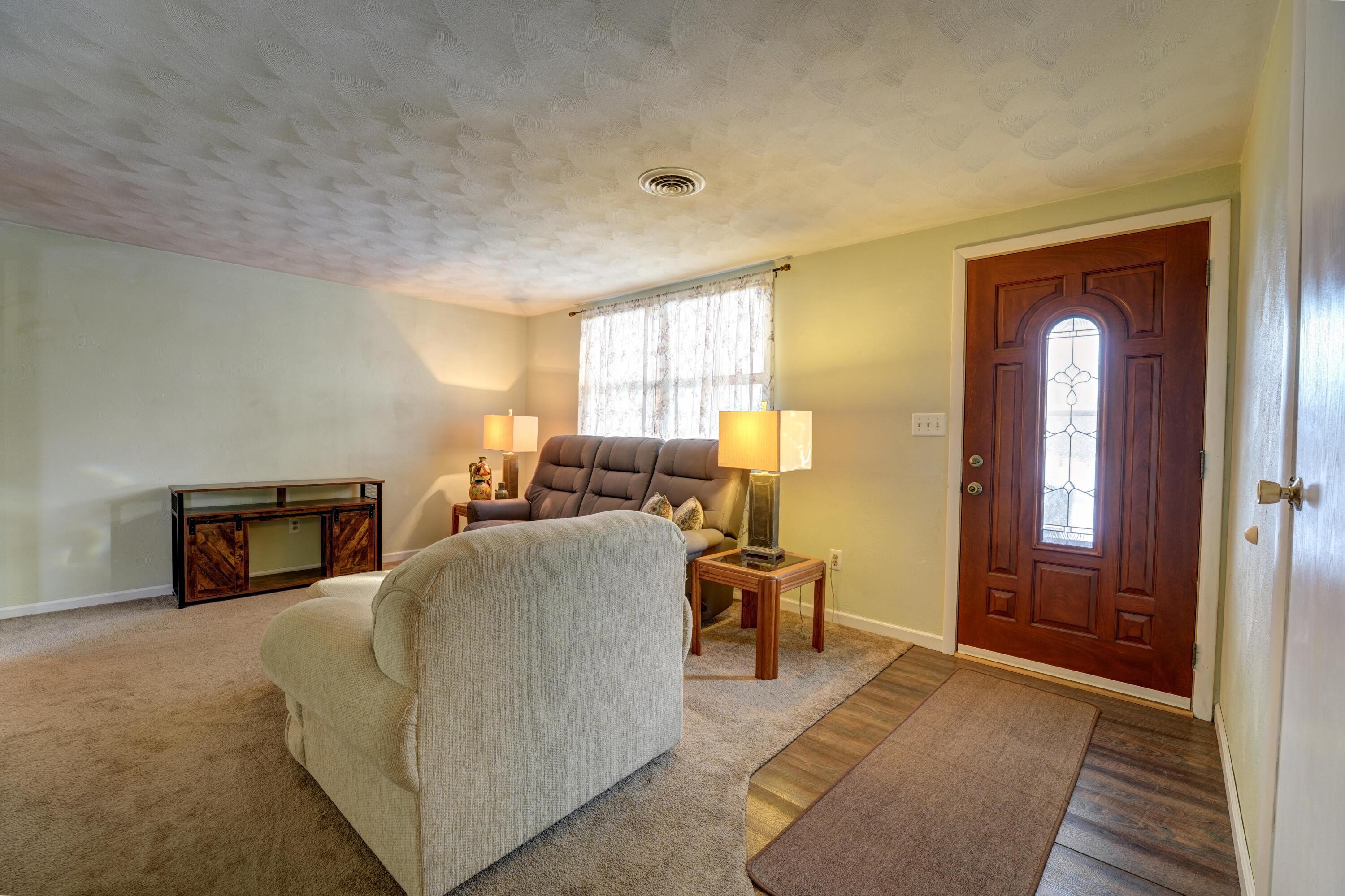 1310 Nottingham Drive, Greenville, Ohio 45331