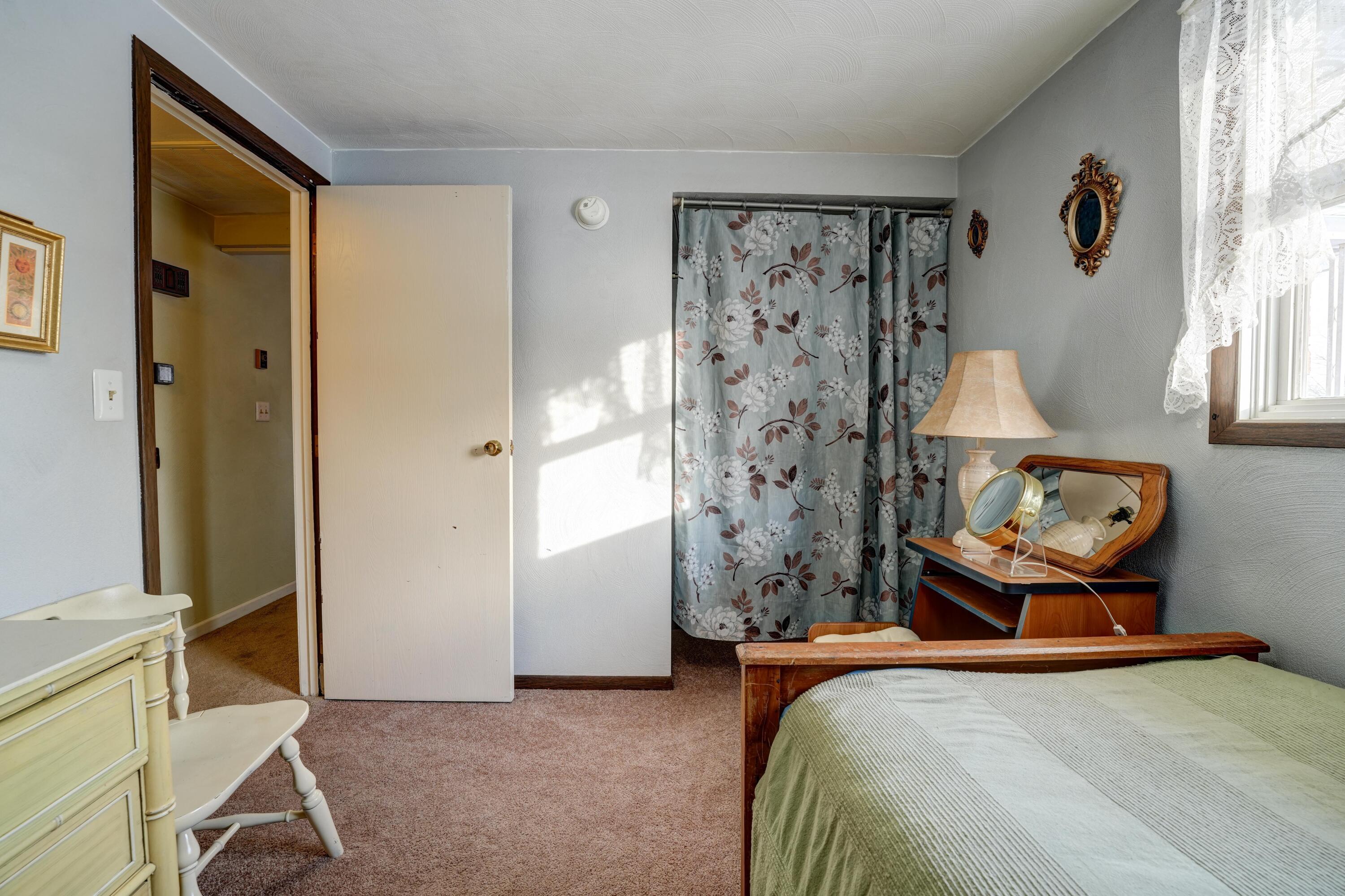 1310 Nottingham Drive, Greenville, Ohio 45331