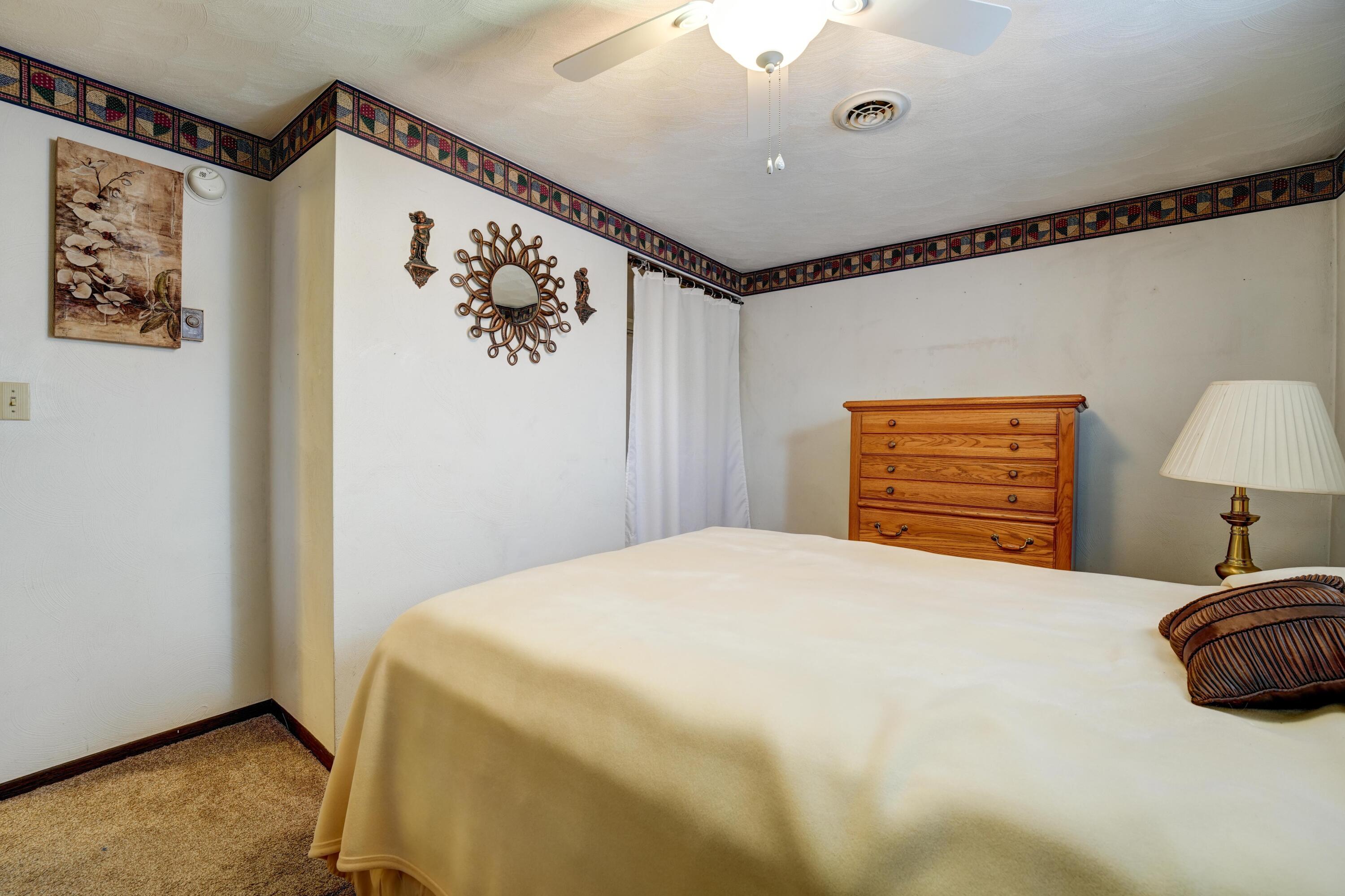 1310 Nottingham Drive, Greenville, Ohio 45331