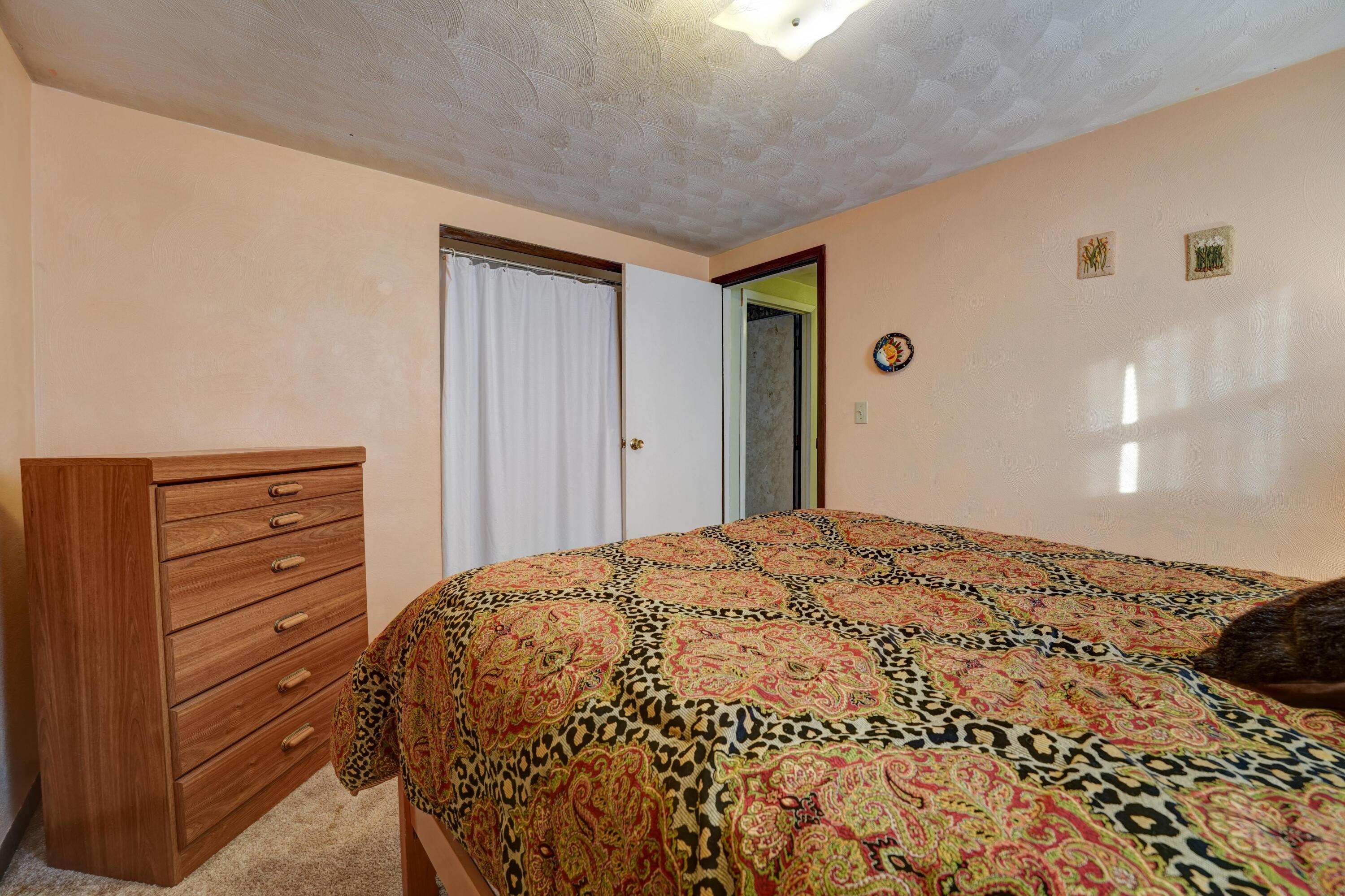 1310 Nottingham Drive, Greenville, Ohio 45331