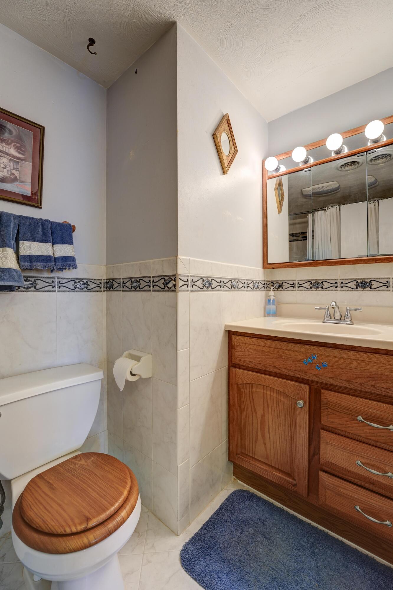 1310 Nottingham Drive, Greenville, Ohio 45331