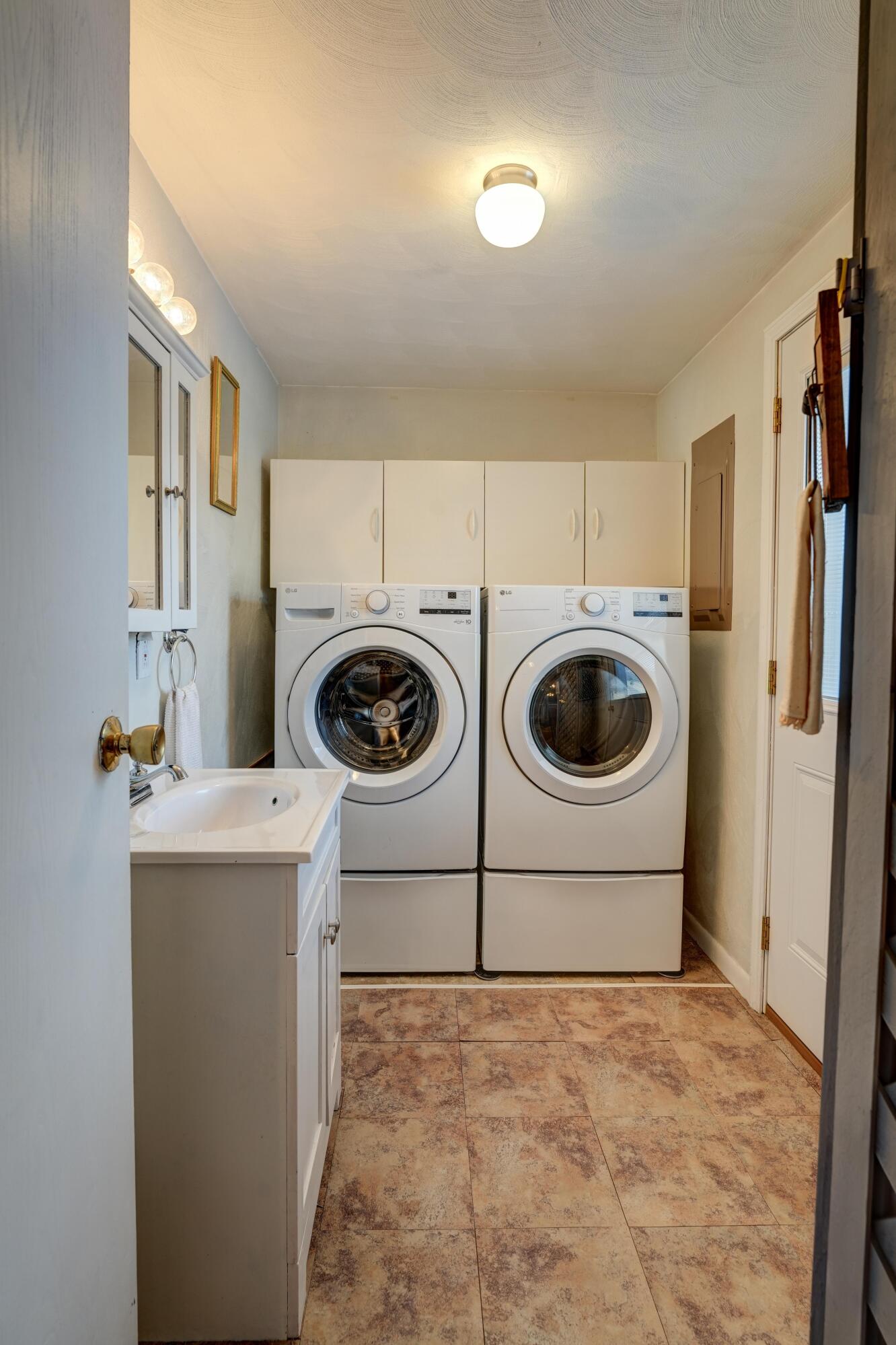 1310 Nottingham Drive, Greenville, Ohio 45331