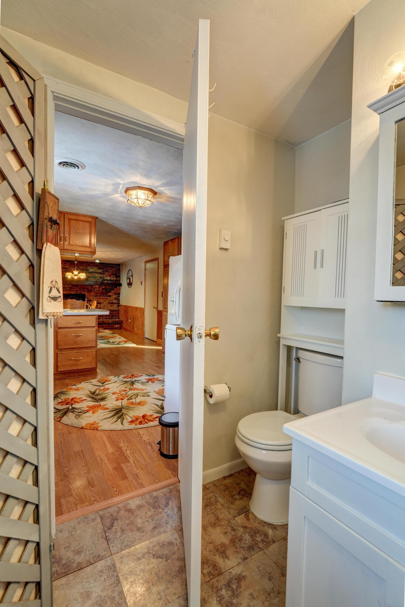 1310 Nottingham Drive, Greenville, Ohio 45331