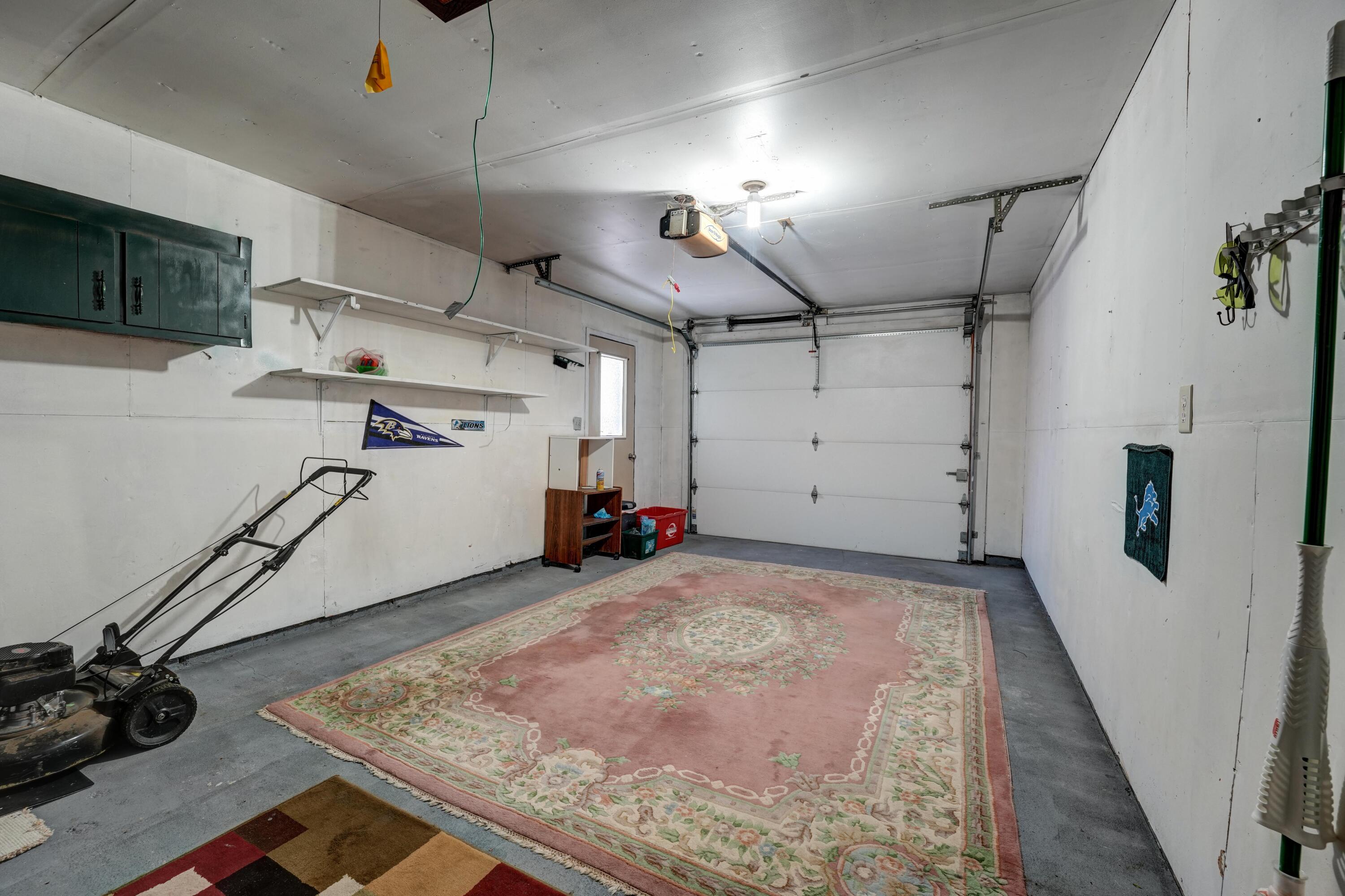 1310 Nottingham Drive, Greenville, Ohio 45331