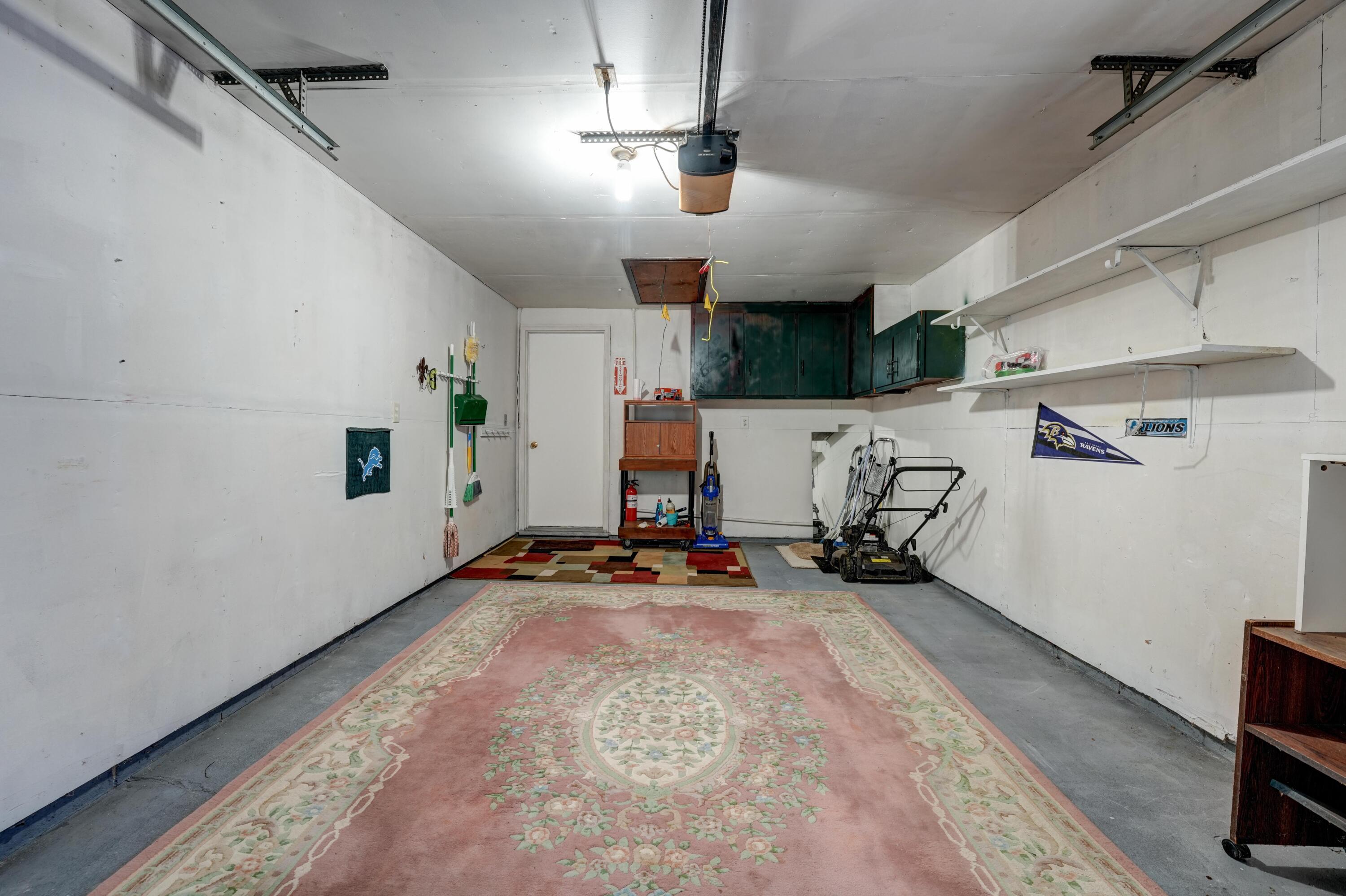 1310 Nottingham Drive, Greenville, Ohio 45331