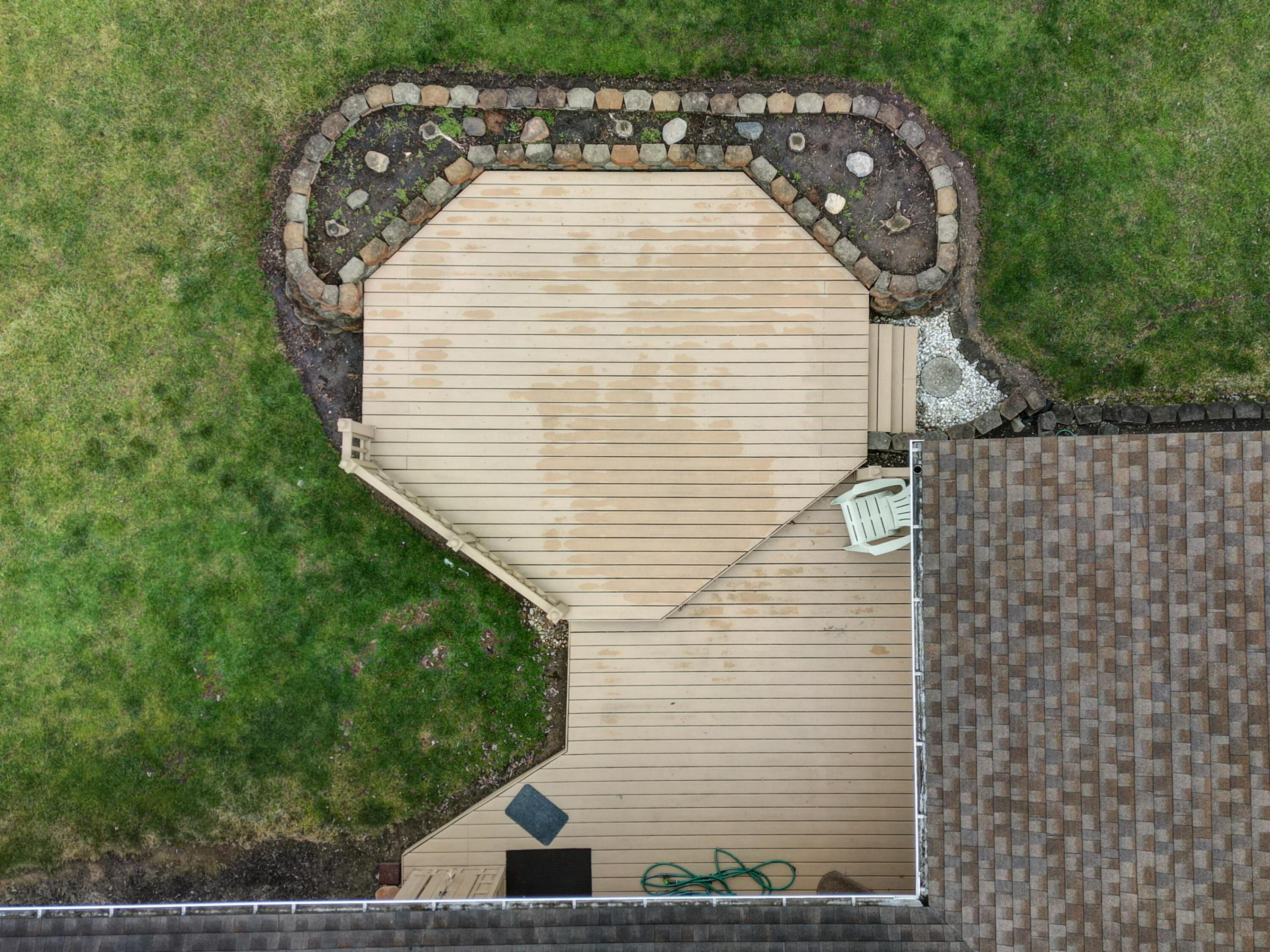 1310 Nottingham Drive, Greenville, Ohio 45331