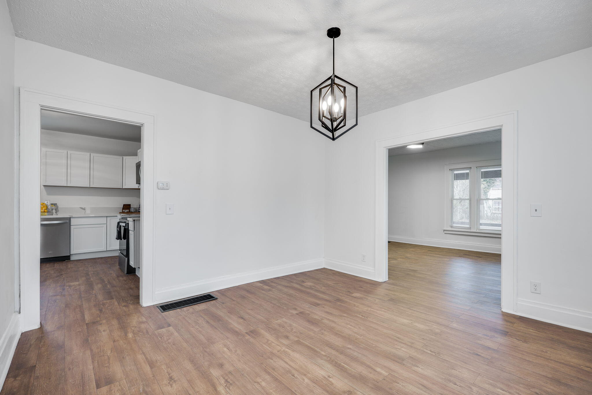 1819 Auburn Avenue, Dayton, Ohio 45406