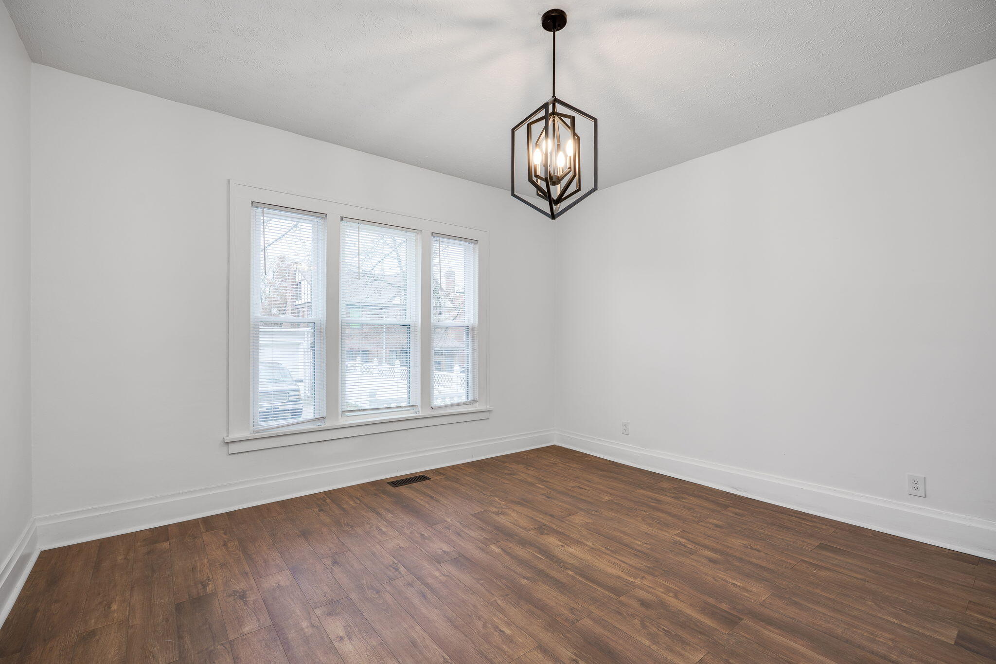 1819 Auburn Avenue, Dayton, Ohio 45406