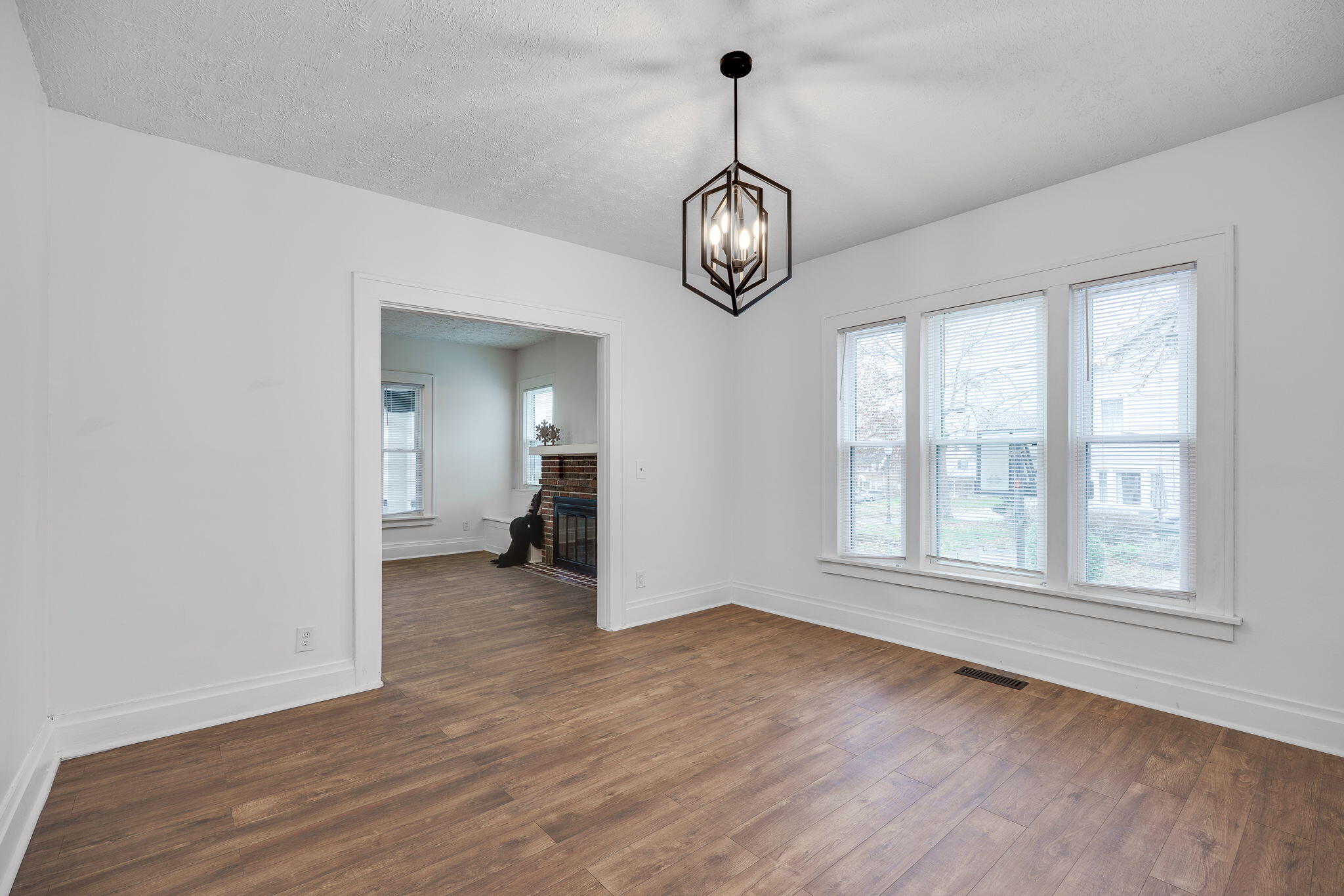 1819 Auburn Avenue, Dayton, Ohio 45406