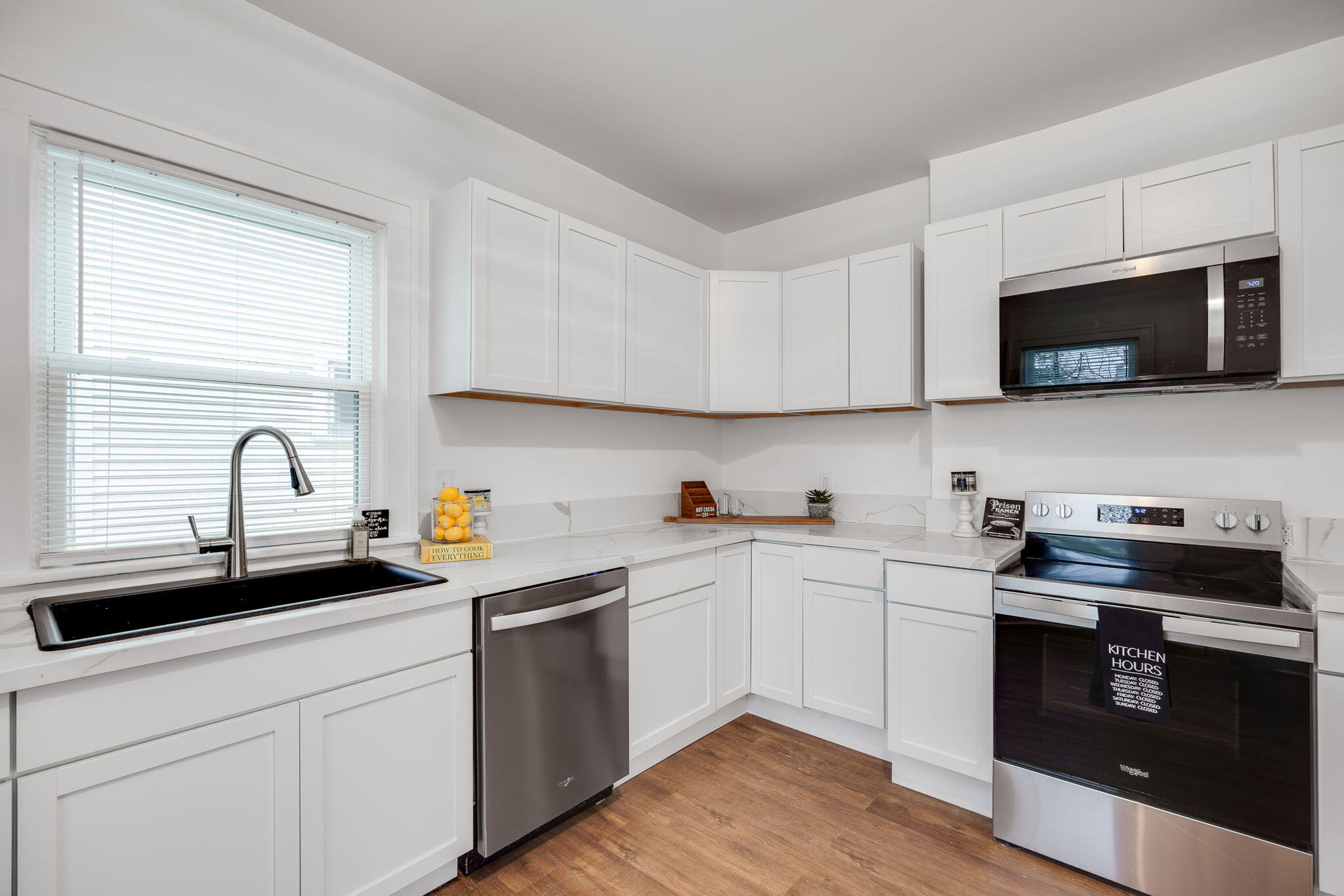 1819 Auburn Avenue, Dayton, Ohio 45406