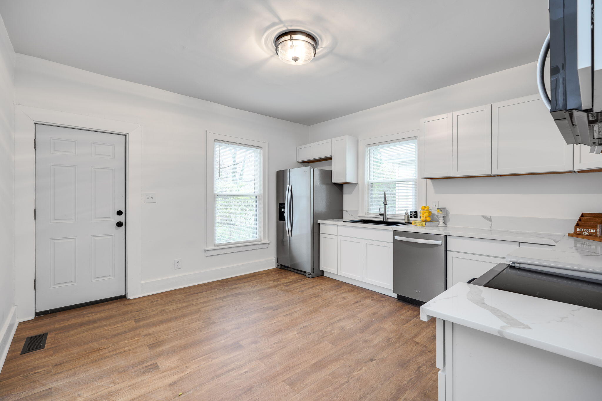 1819 Auburn Avenue, Dayton, Ohio 45406