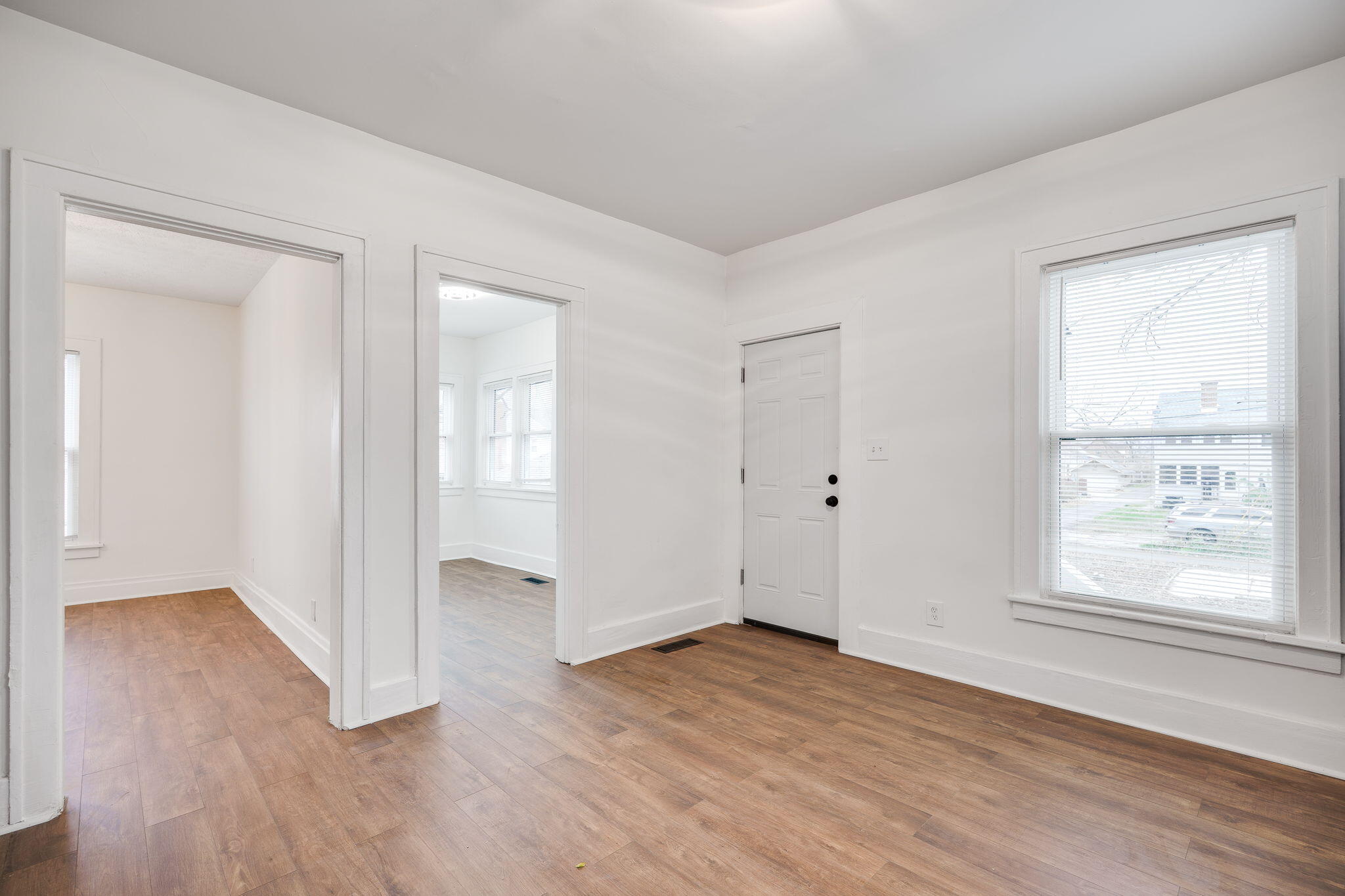 1819 Auburn Avenue, Dayton, Ohio 45406